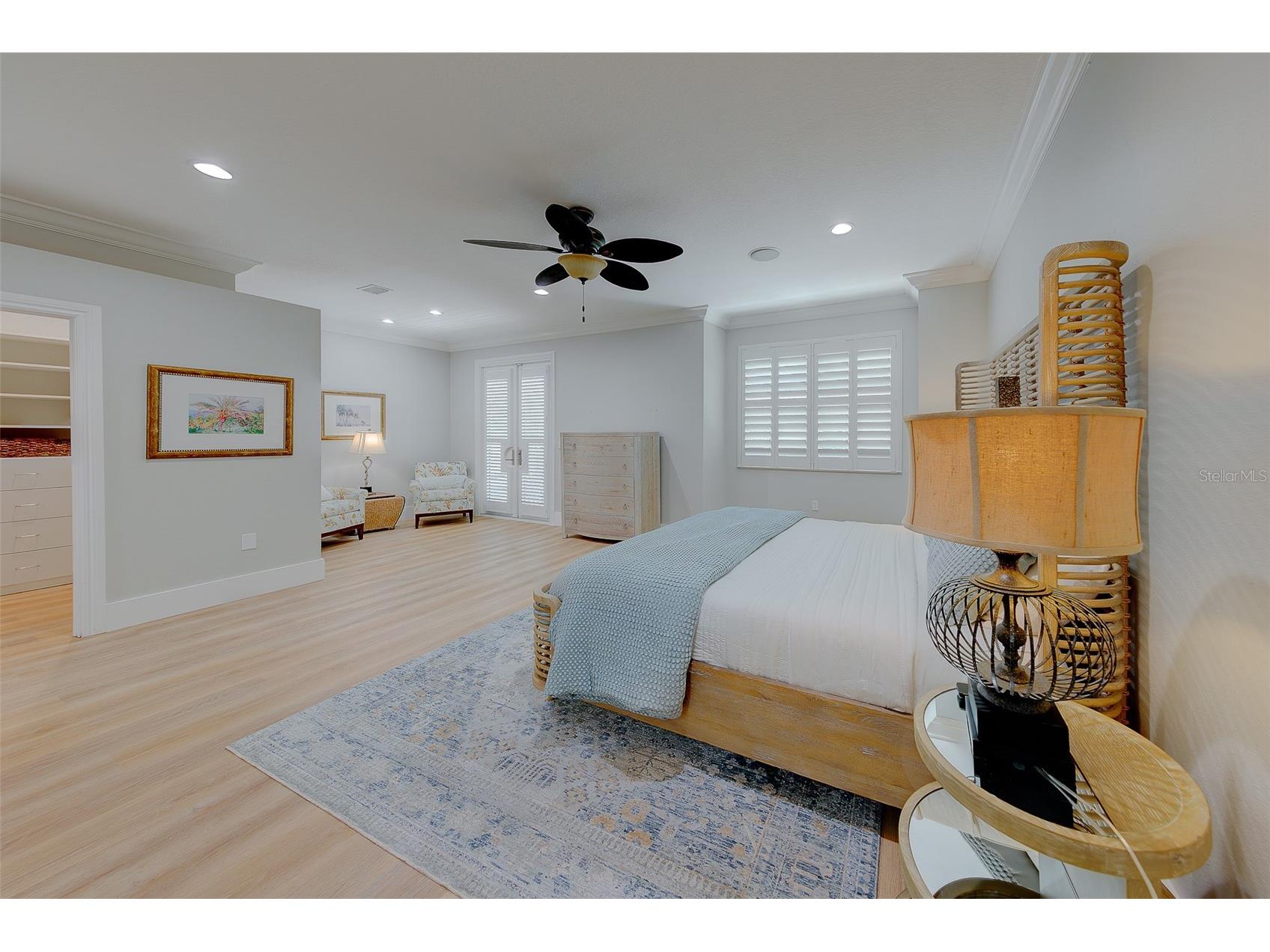 1415 Tessano Place Palm Harbor FL 34683 TB8516501 image31
