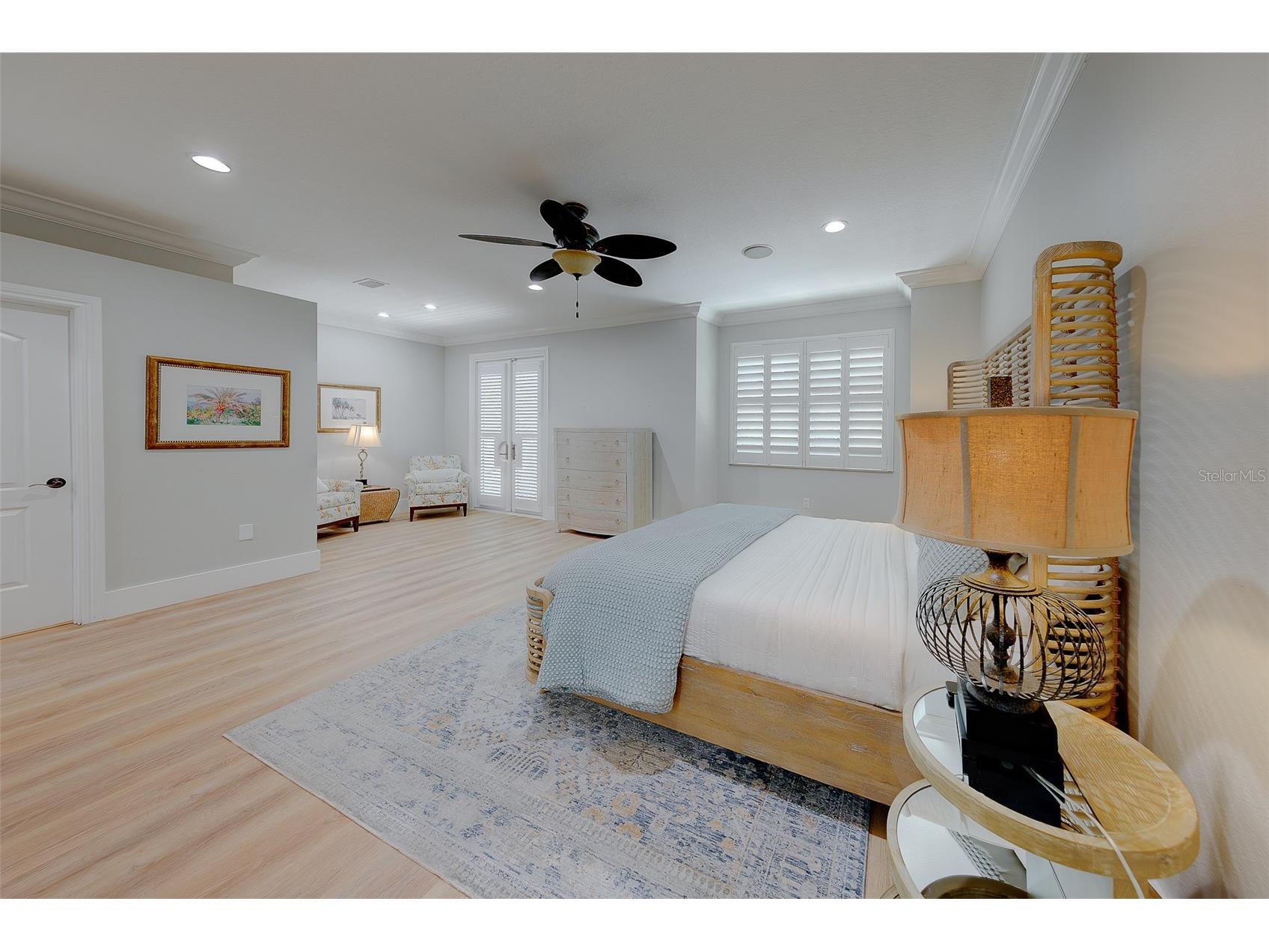 1415 Tessano Place Palm Harbor FL 34683 TB8516501 image32