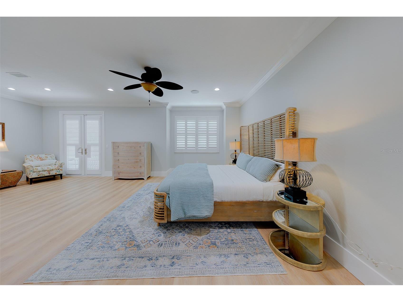 1415 Tessano Place Palm Harbor FL 34683 TB8516501 image33