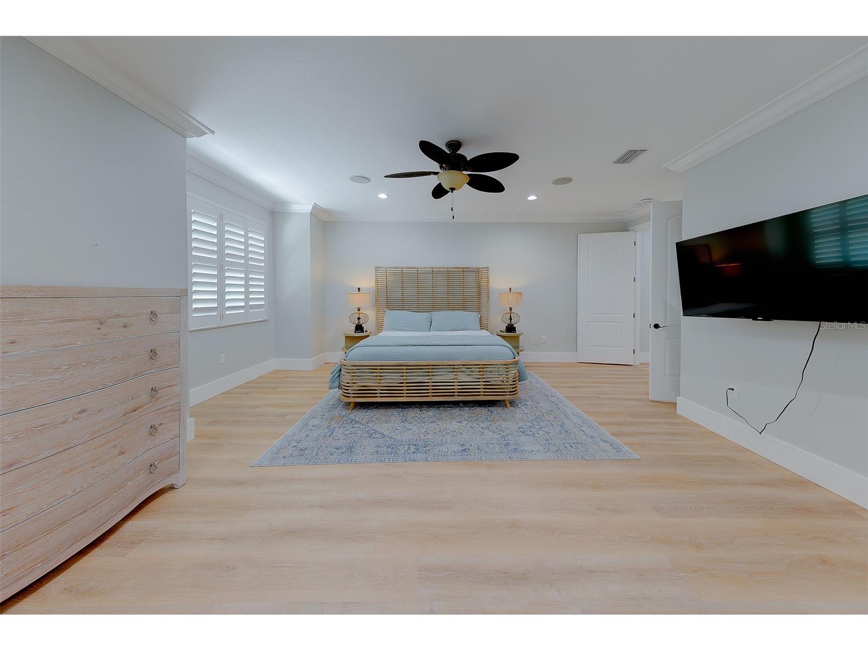 1415 Tessano Place Palm Harbor FL 34683 TB8516501 image34
