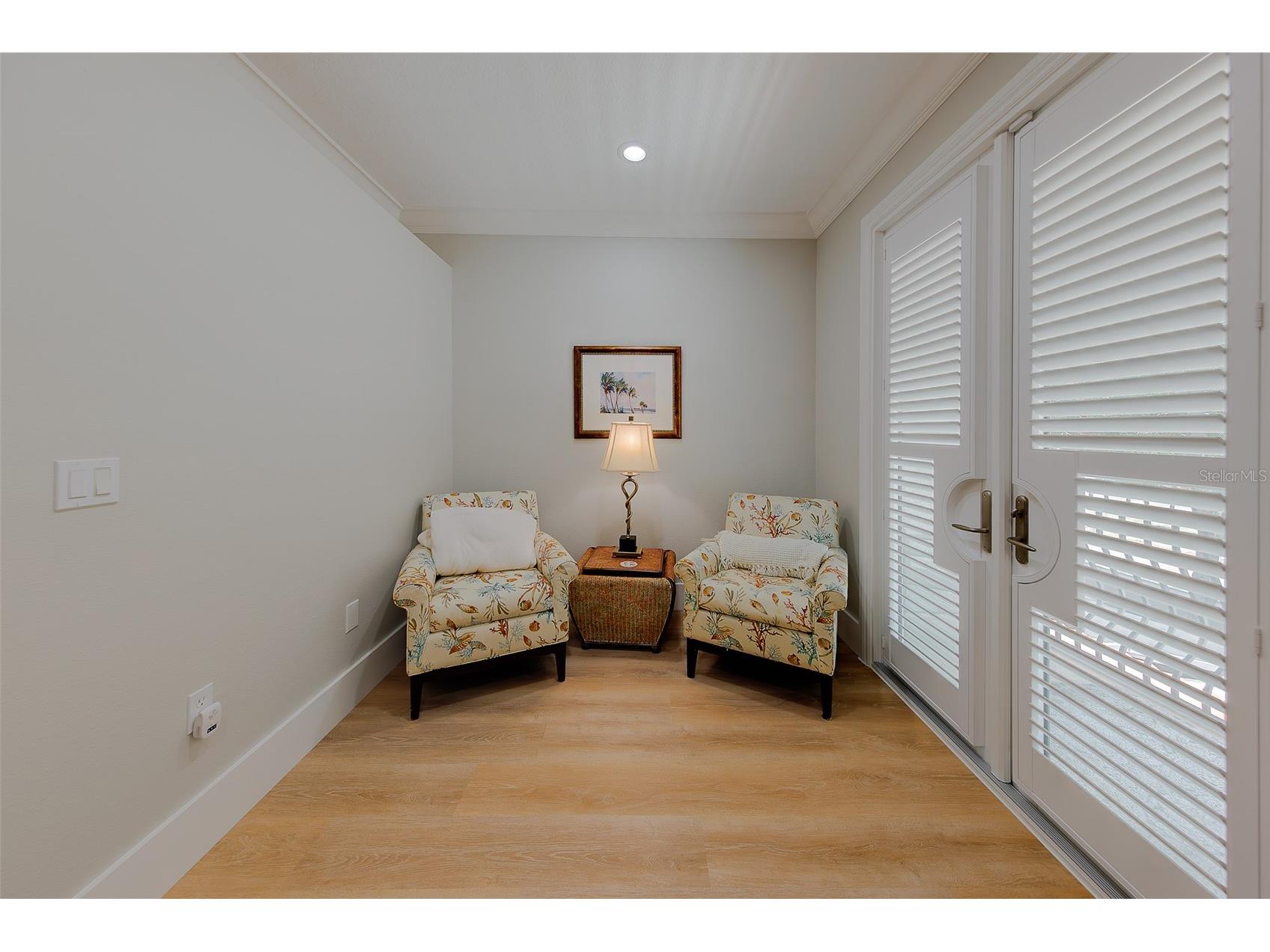 1415 Tessano Place Palm Harbor FL 34683 TB8516501 image35