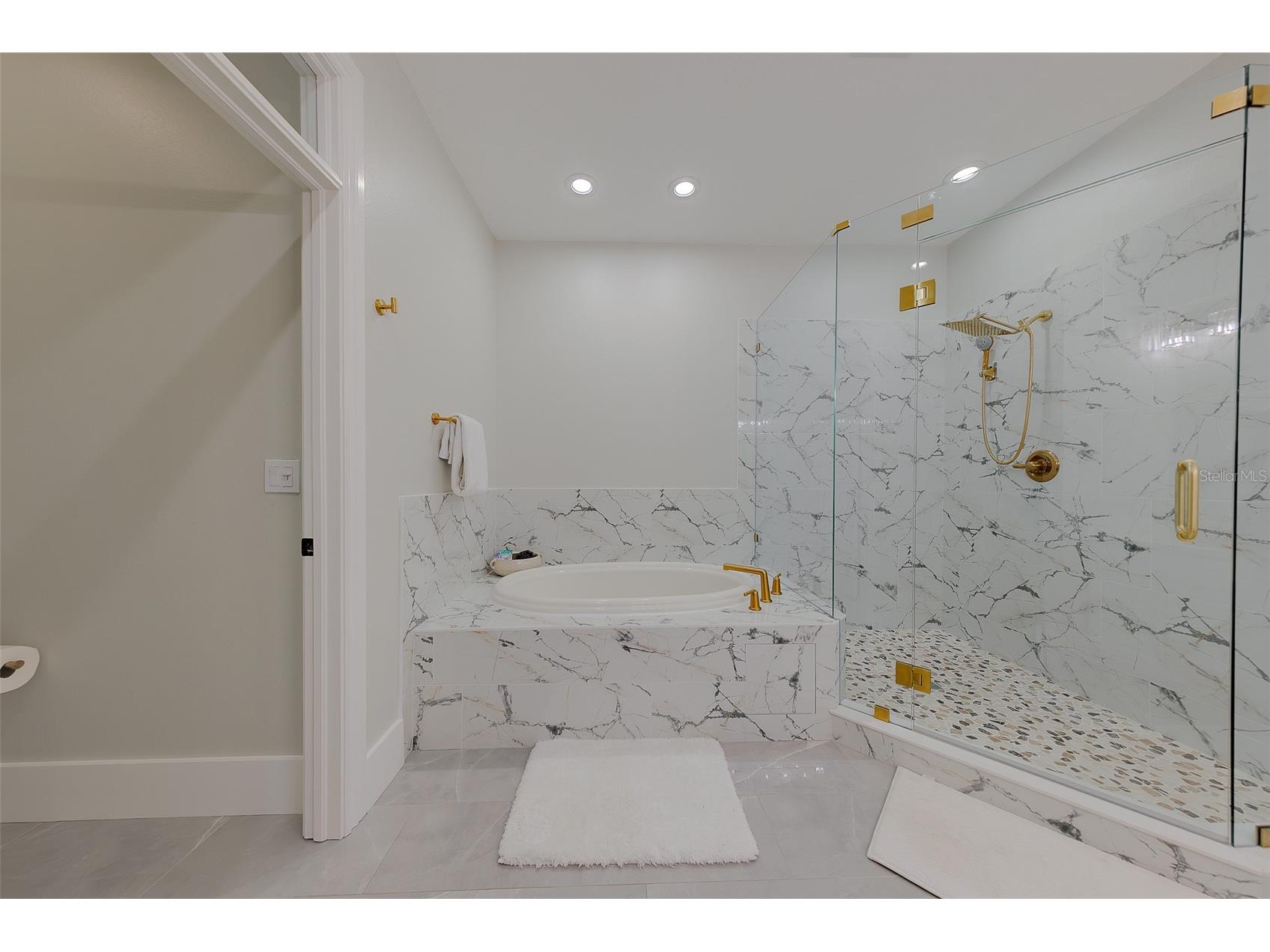 1415 Tessano Place Palm Harbor FL 34683 TB8516501 image36