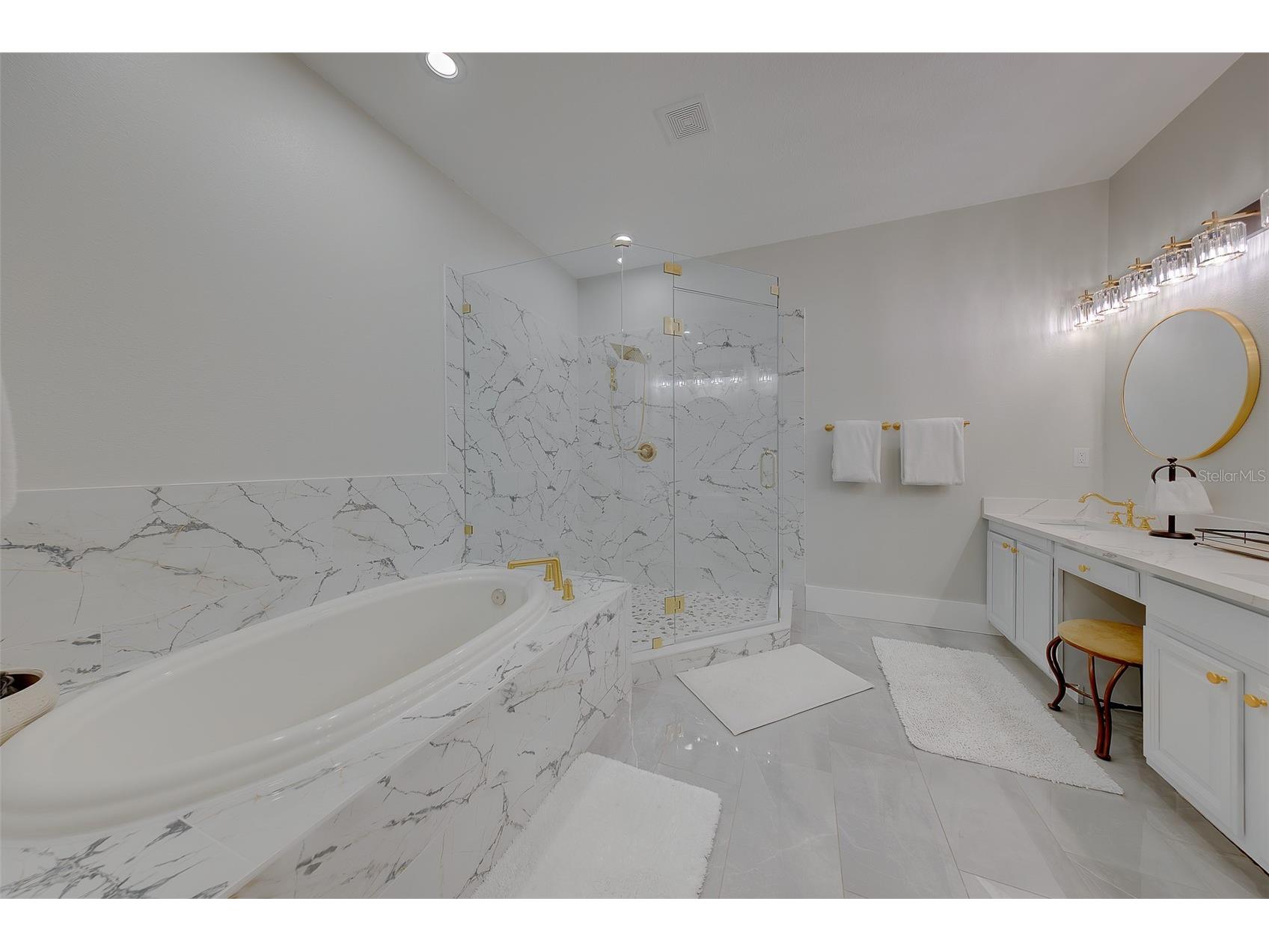 1415 Tessano Place Palm Harbor FL 34683 TB8516501 image38