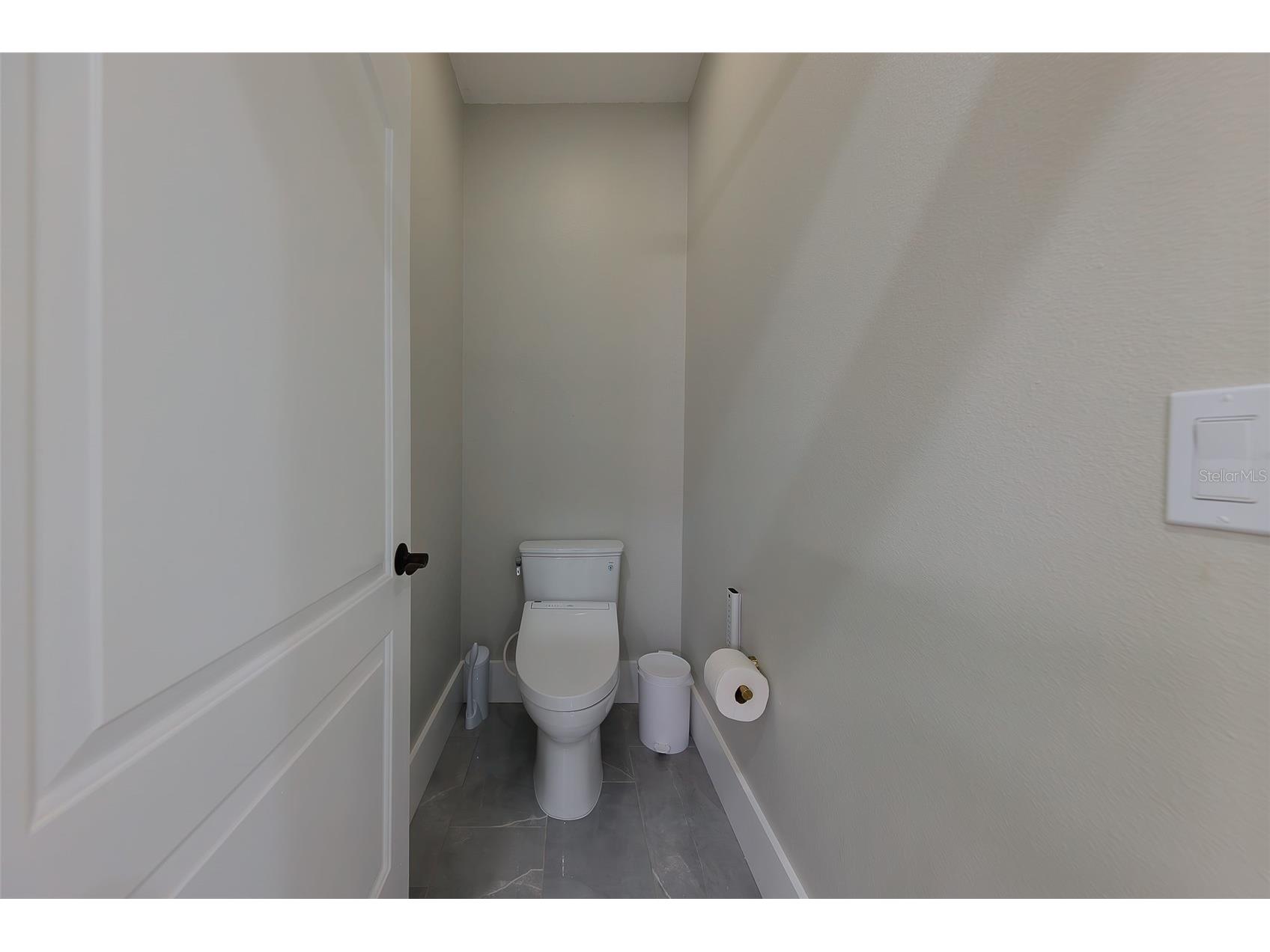 1415 Tessano Place Palm Harbor FL 34683 TB8516501 image40