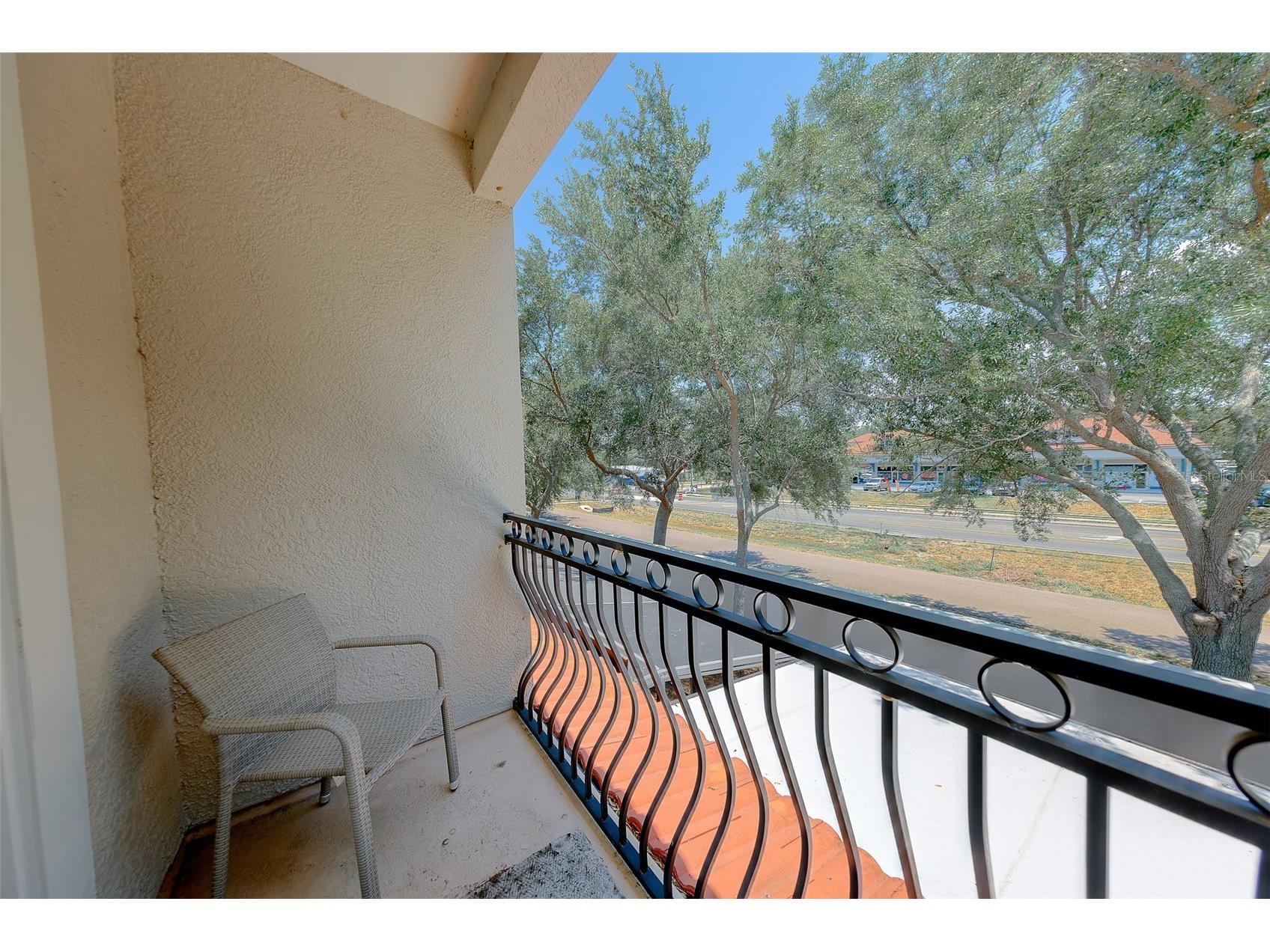 1415 Tessano Place Palm Harbor FL 34683 TB8516501 image44
