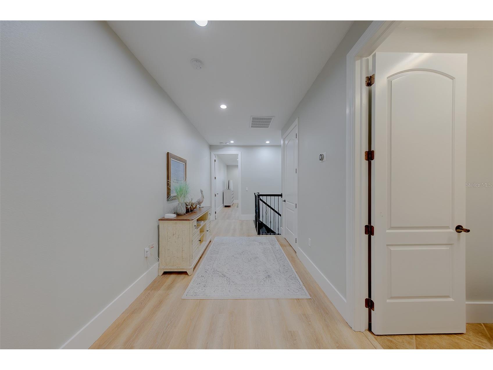 1415 Tessano Place Palm Harbor FL 34683 TB8516501 image45