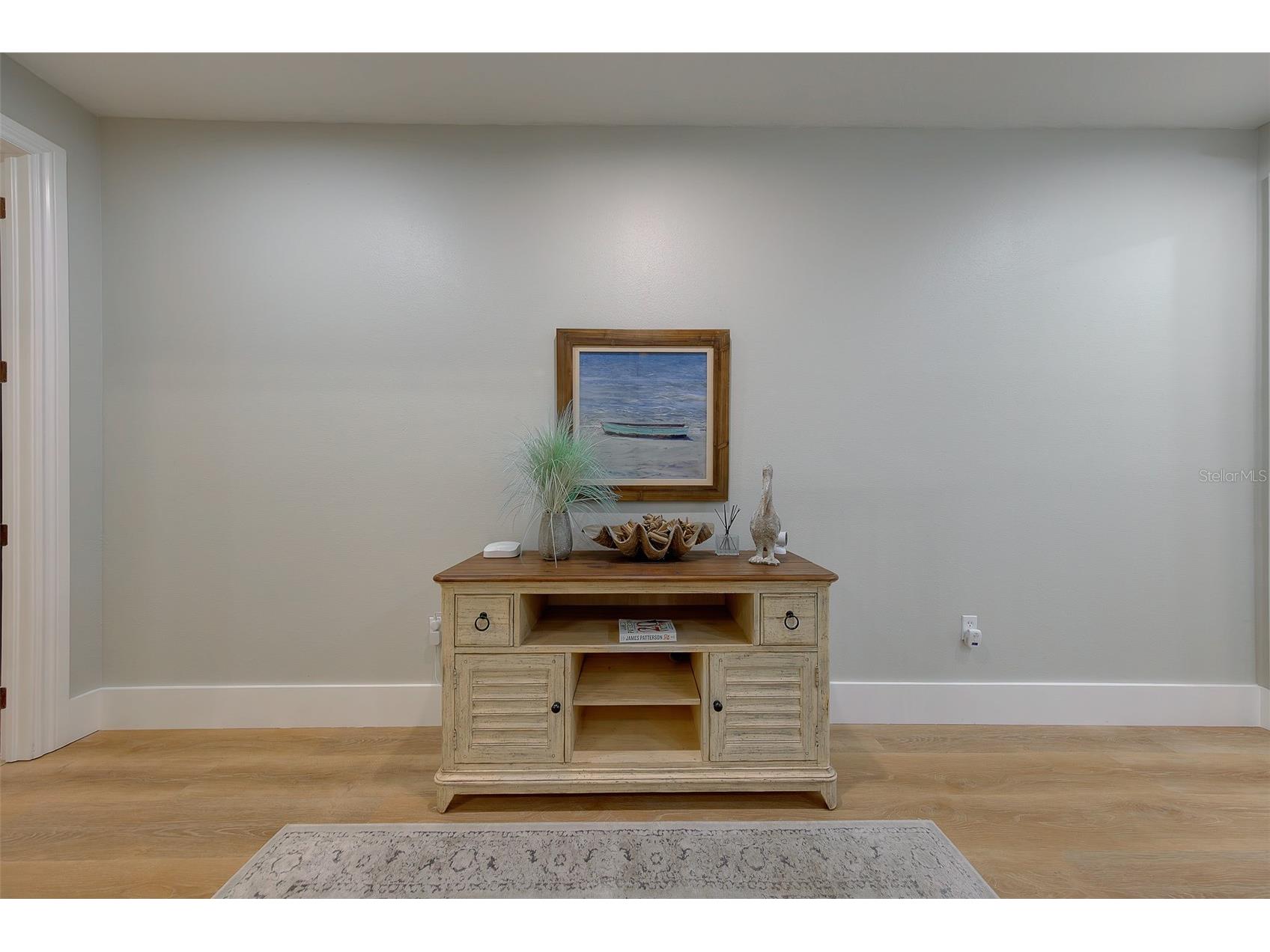 1415 Tessano Place Palm Harbor FL 34683 TB8516501 image46