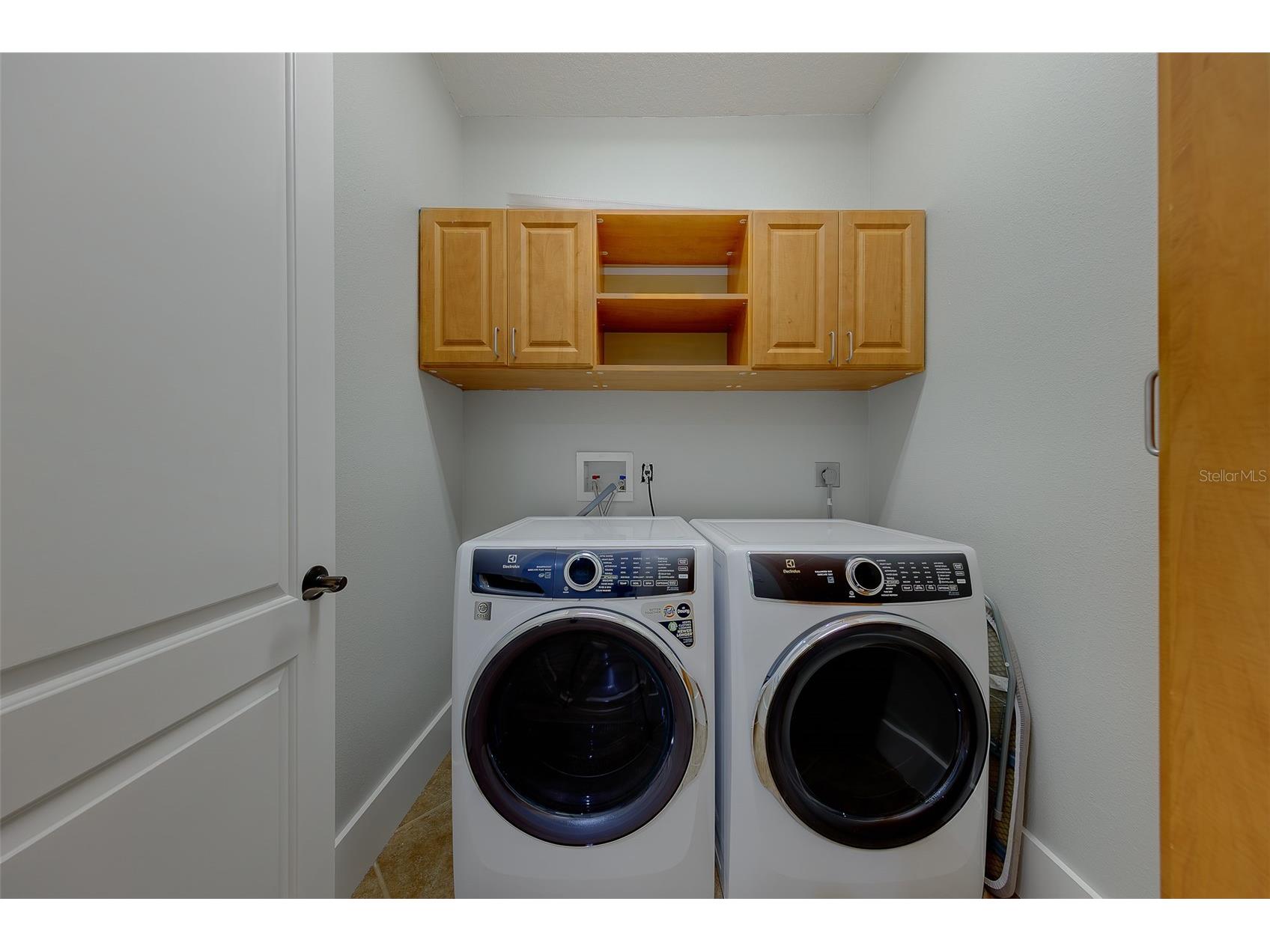 1415 Tessano Place Palm Harbor FL 34683 TB8516501 image47