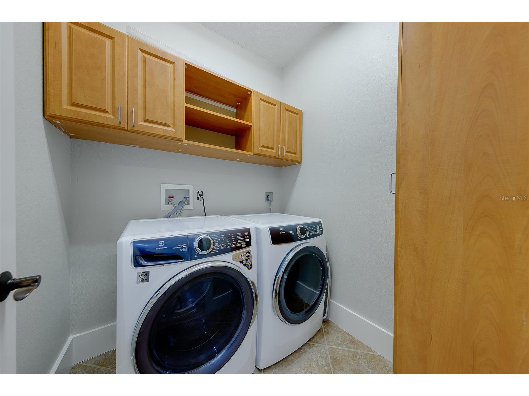 1415 Tessano Place Palm Harbor FL 34683 TB8516501 image48