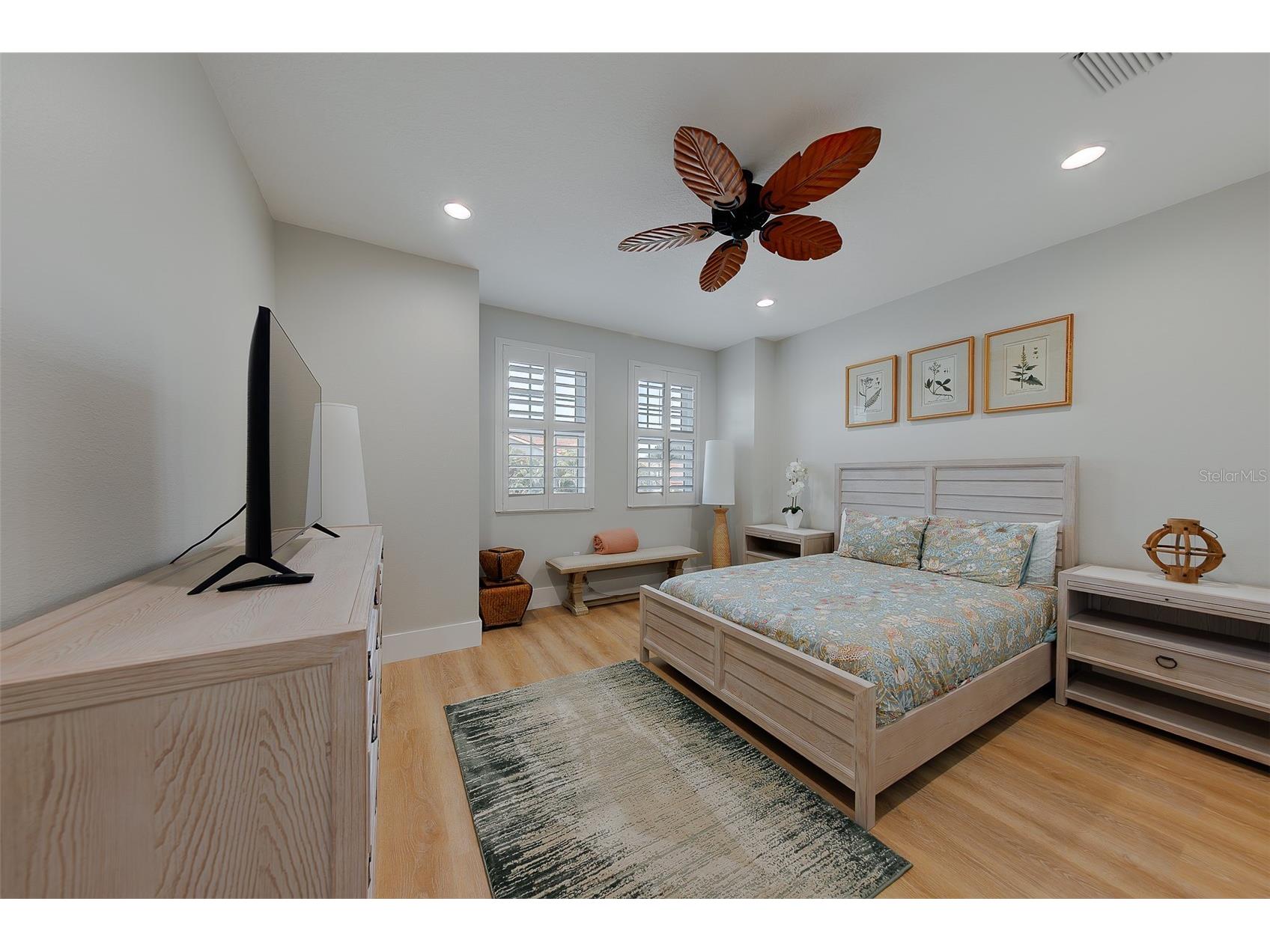 1415 Tessano Place Palm Harbor FL 34683 TB8516501 image49
