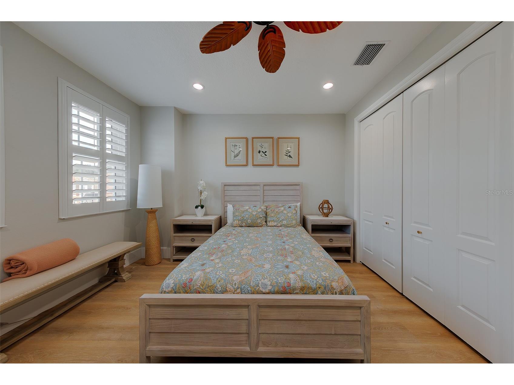 1415 Tessano Place Palm Harbor FL 34683 TB8516501 image50