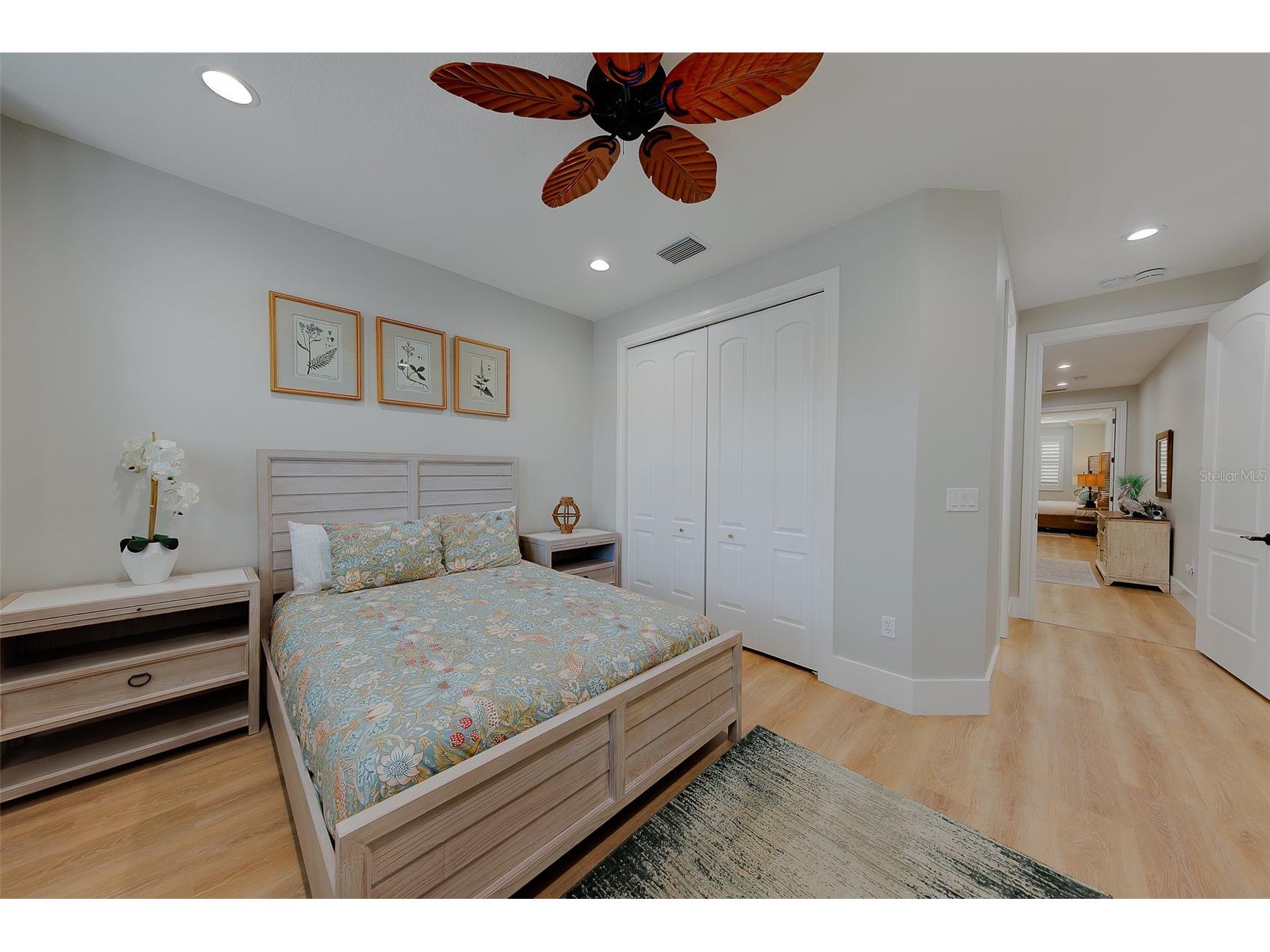 1415 Tessano Place Palm Harbor FL 34683 TB8516501 image51