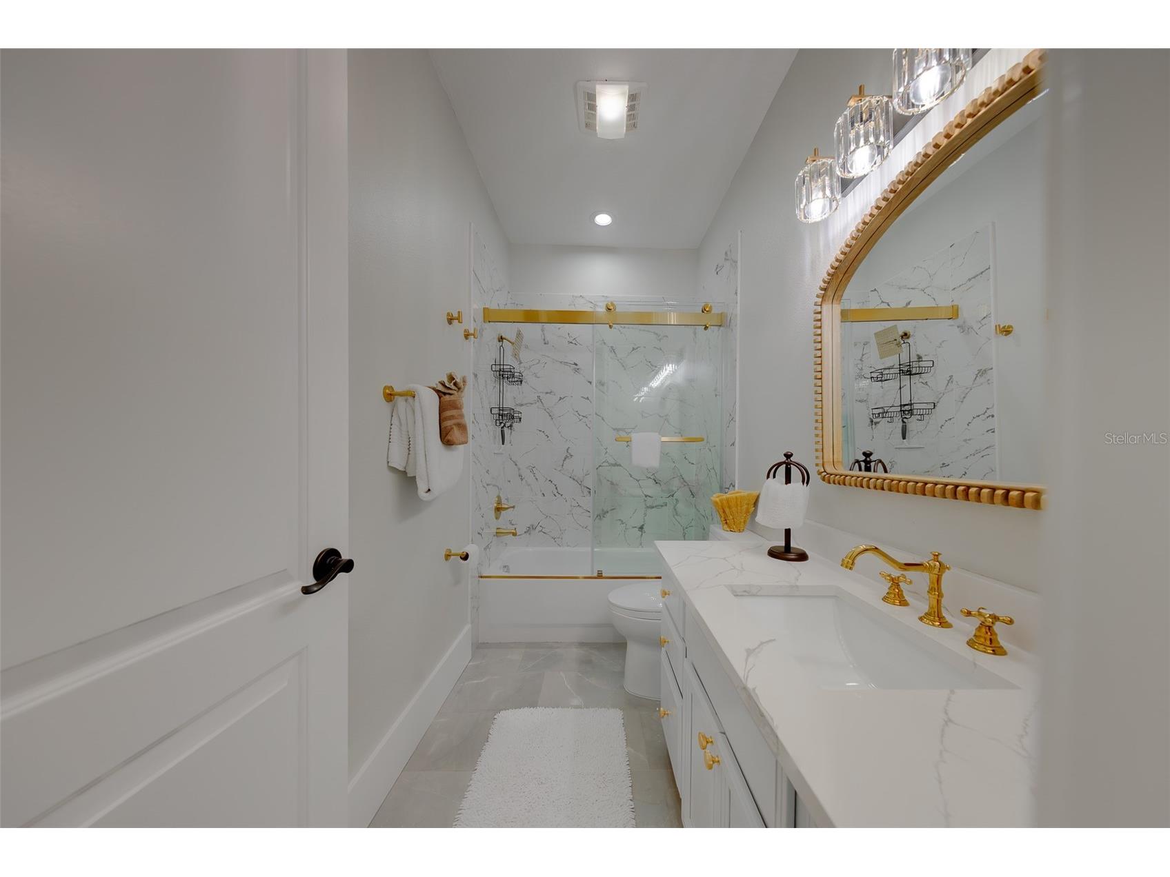 1415 Tessano Place Palm Harbor FL 34683 TB8516501 image52