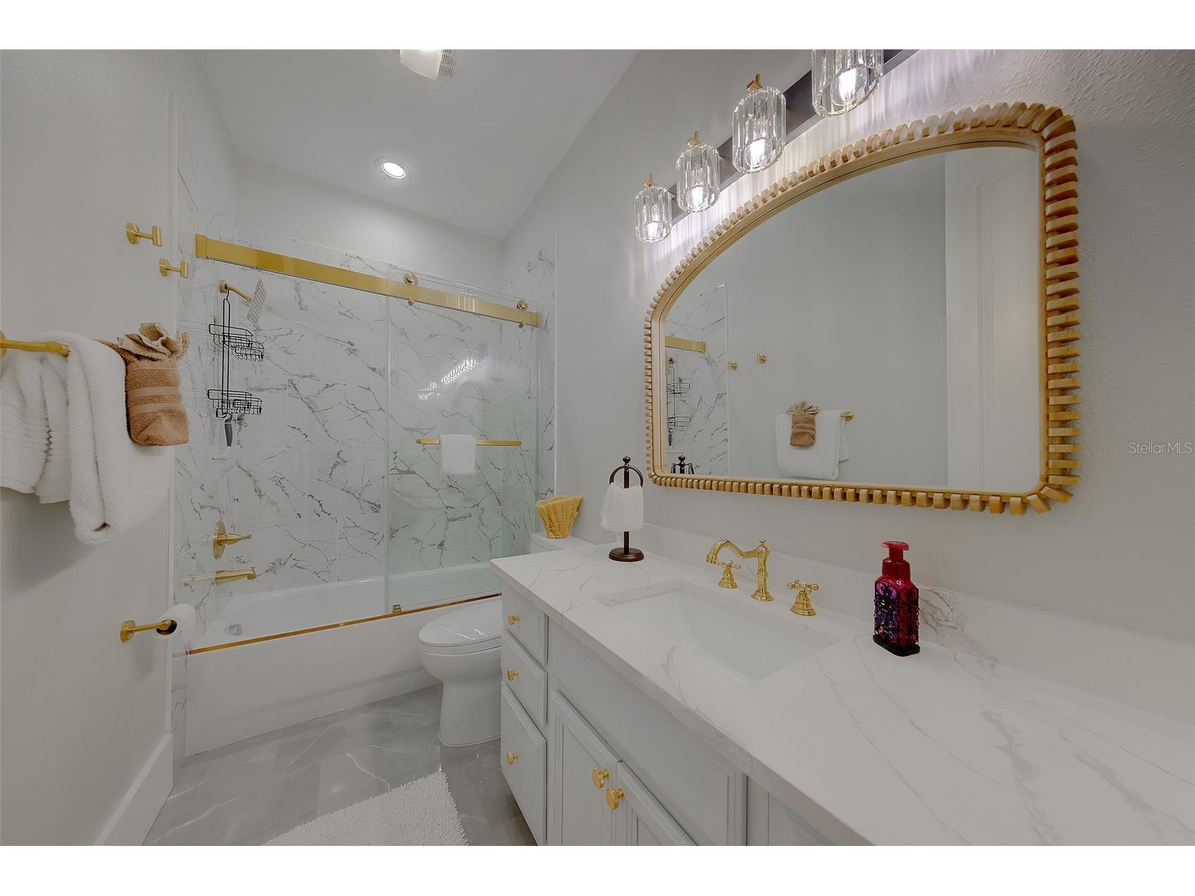 1415 Tessano Place Palm Harbor FL 34683 TB8516501 image53