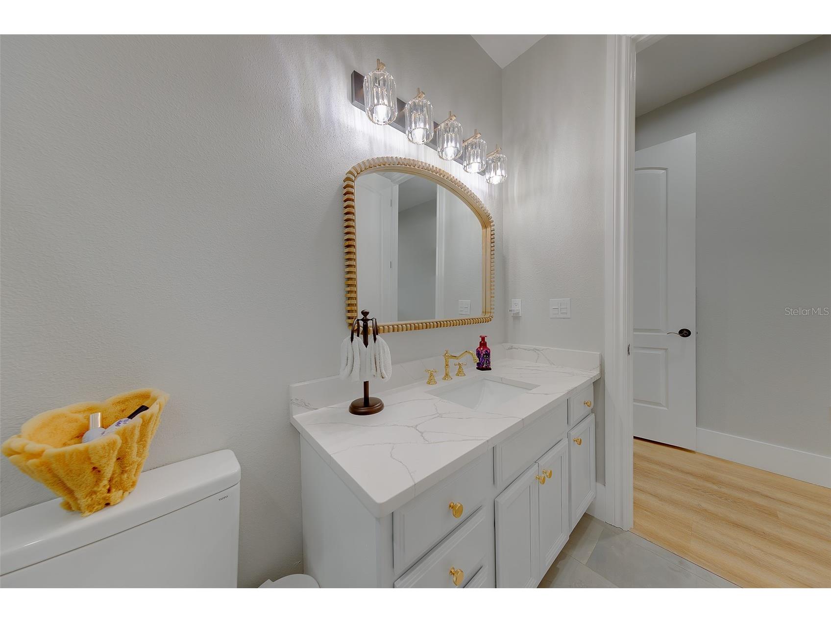 1415 Tessano Place Palm Harbor FL 34683 TB8516501 image54