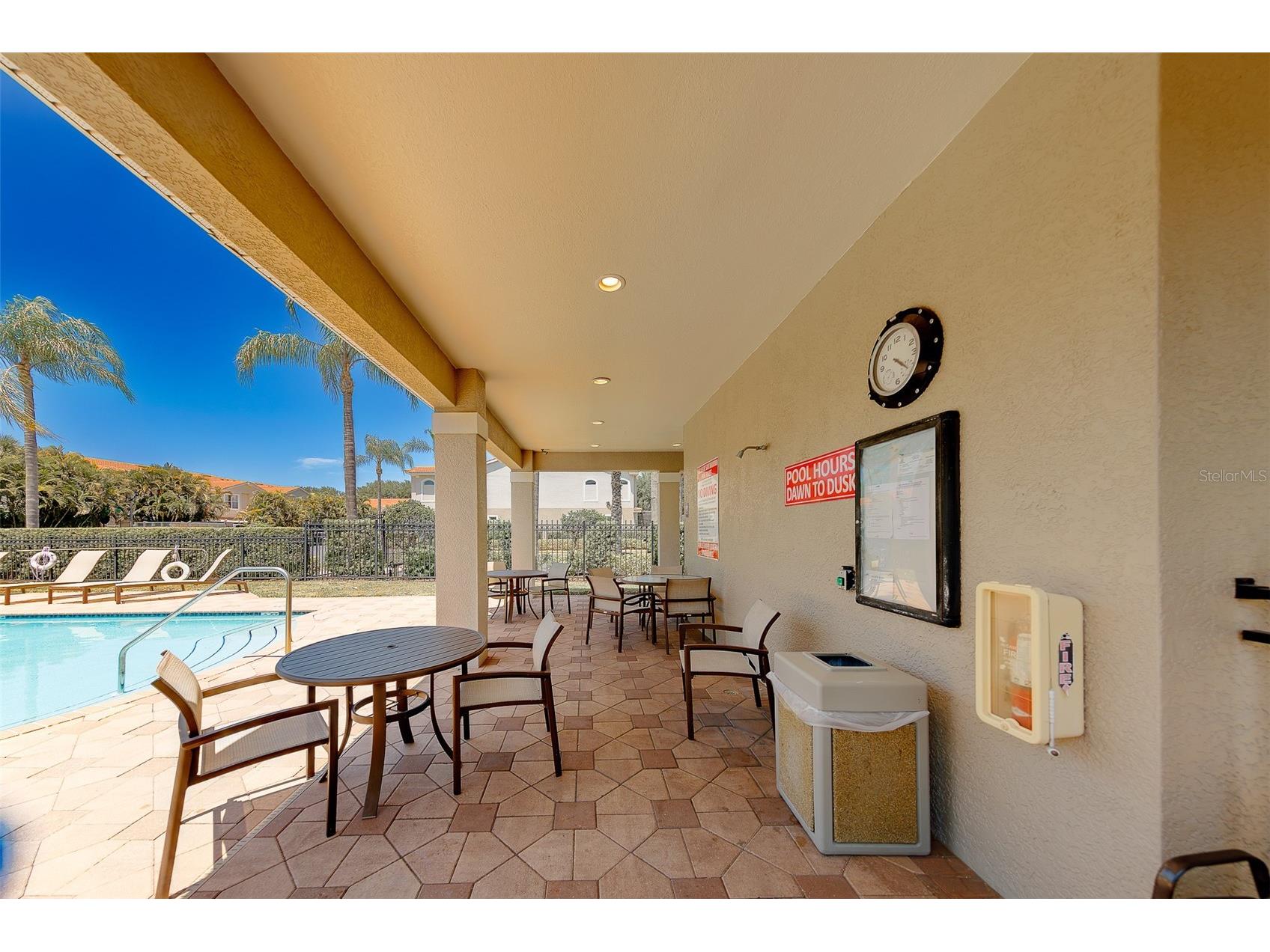 1415 Tessano Place Palm Harbor FL 34683 TB8516501 image55