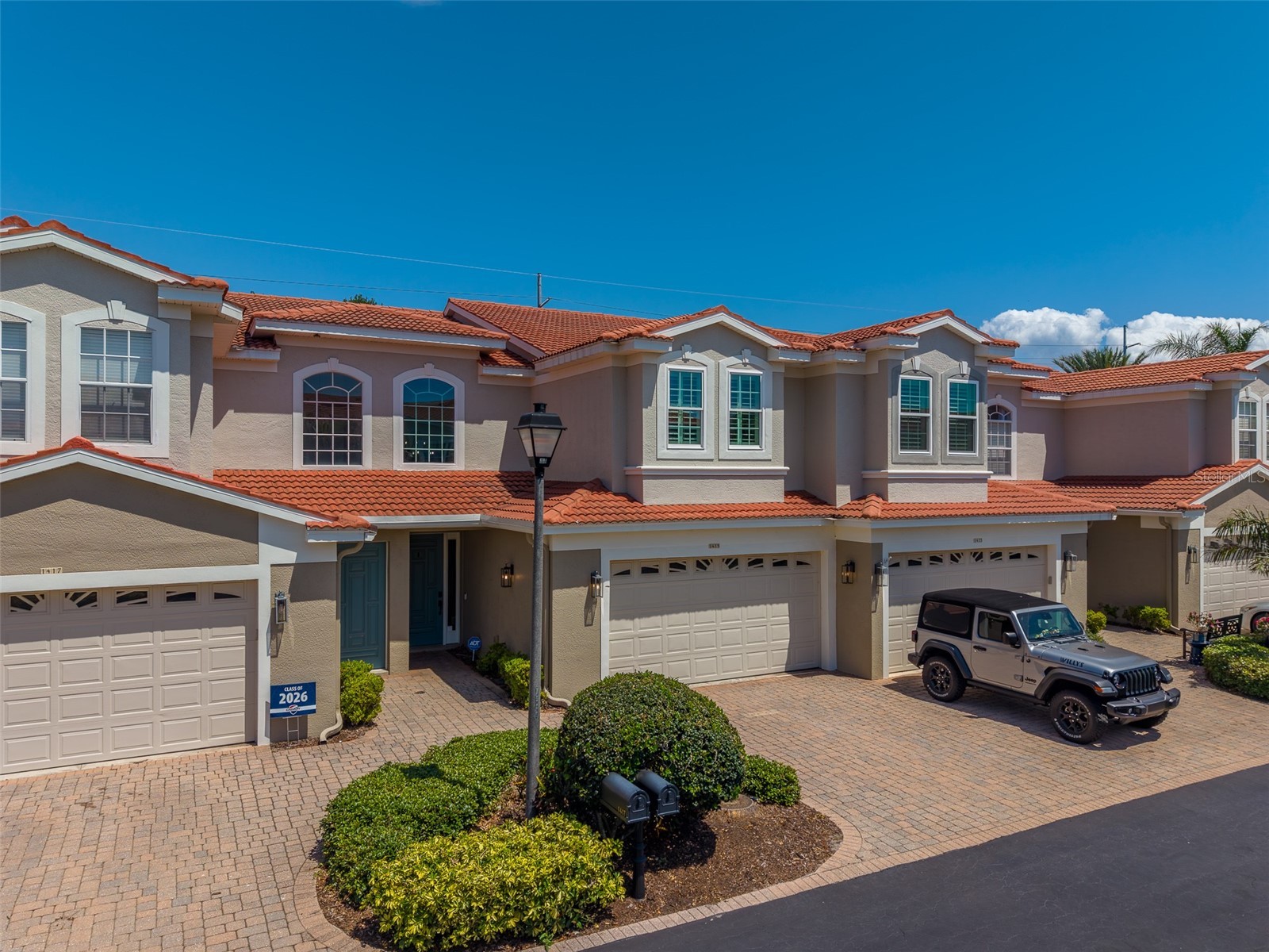 1415 Tessano Place Palm Harbor FL 34683 TB8516501 image57