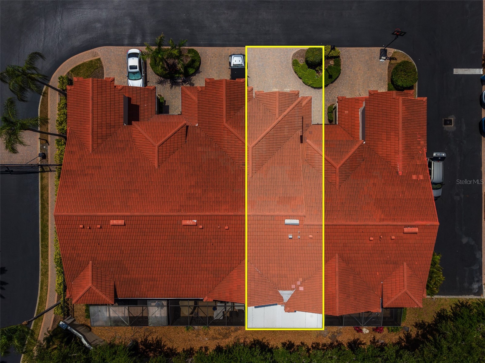 1415 Tessano Place Palm Harbor FL 34683 TB8516501 image59