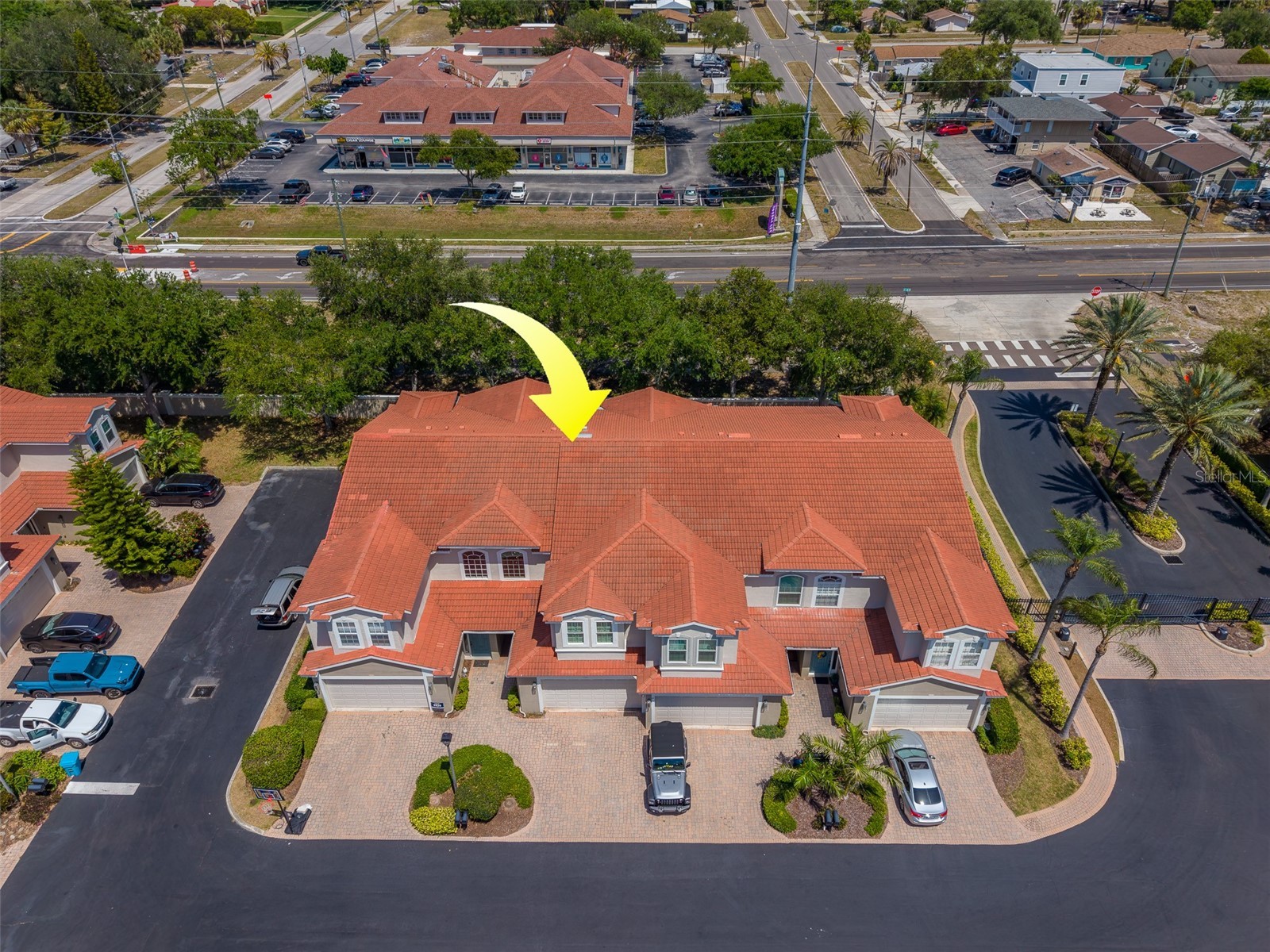 1415 Tessano Place Palm Harbor FL 34683 TB8516501 image62
