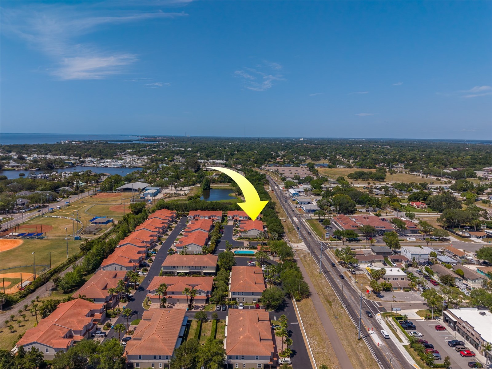 1415 Tessano Place Palm Harbor FL 34683 TB8516501 image71
