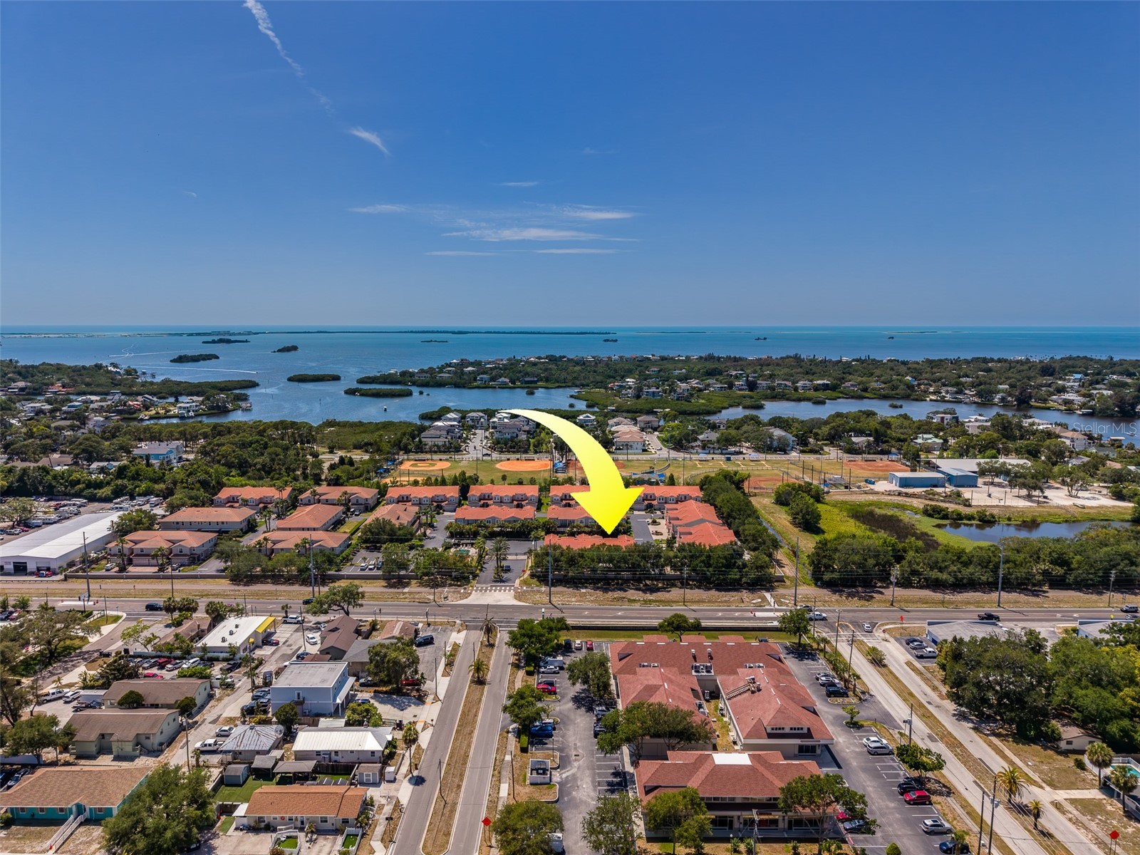 1415 Tessano Place Palm Harbor FL 34683 TB8516501 image72