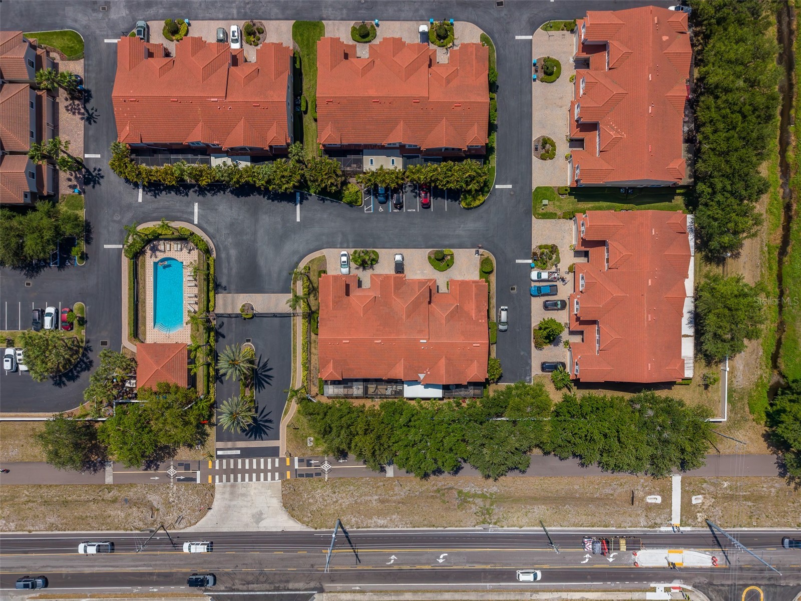 1415 Tessano Place Palm Harbor FL 34683 TB8516501 image76