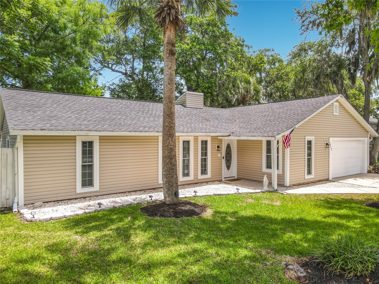 1415 Travelers Palm Drive Edgewater FL 32132 O6410536 image1