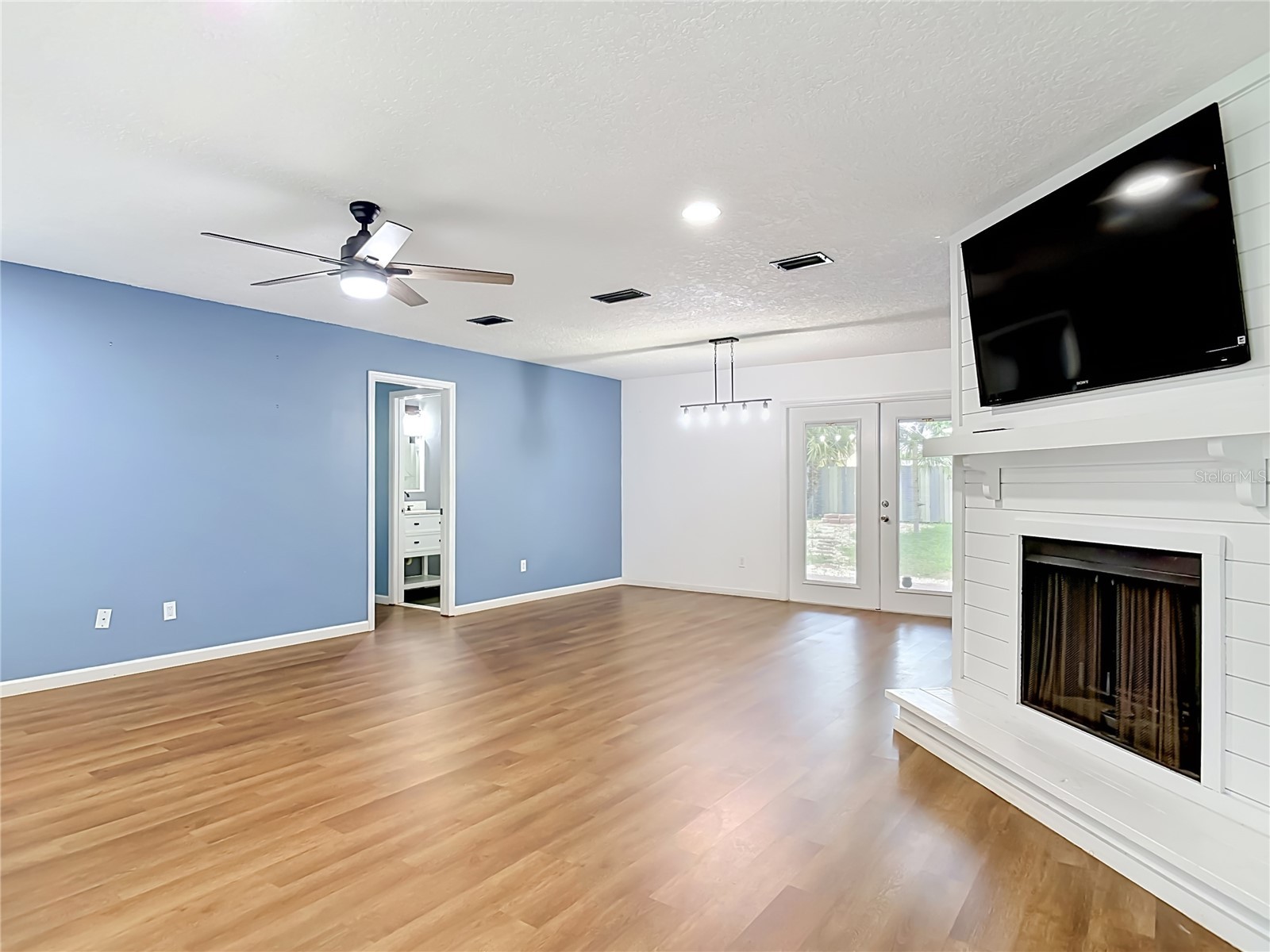 1415 Travelers Palm Drive Edgewater FL 32132 O6410536 image10