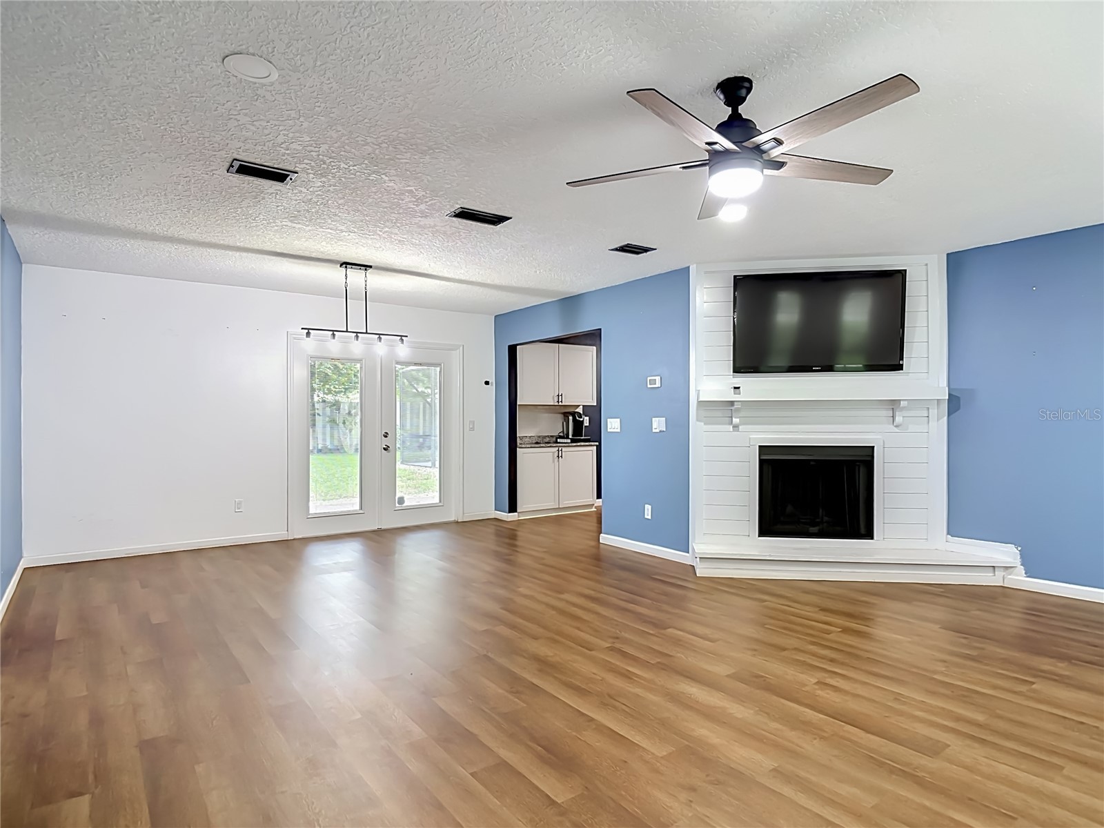 1415 Travelers Palm Drive Edgewater FL 32132 O6410536 image11