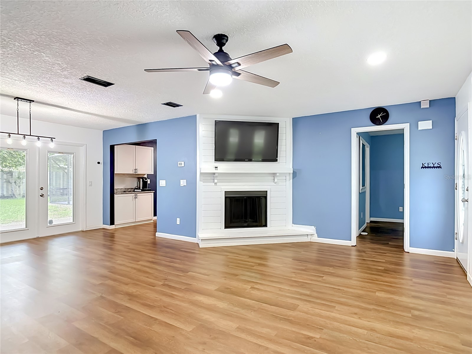 1415 Travelers Palm Drive Edgewater FL 32132 O6410536 image12