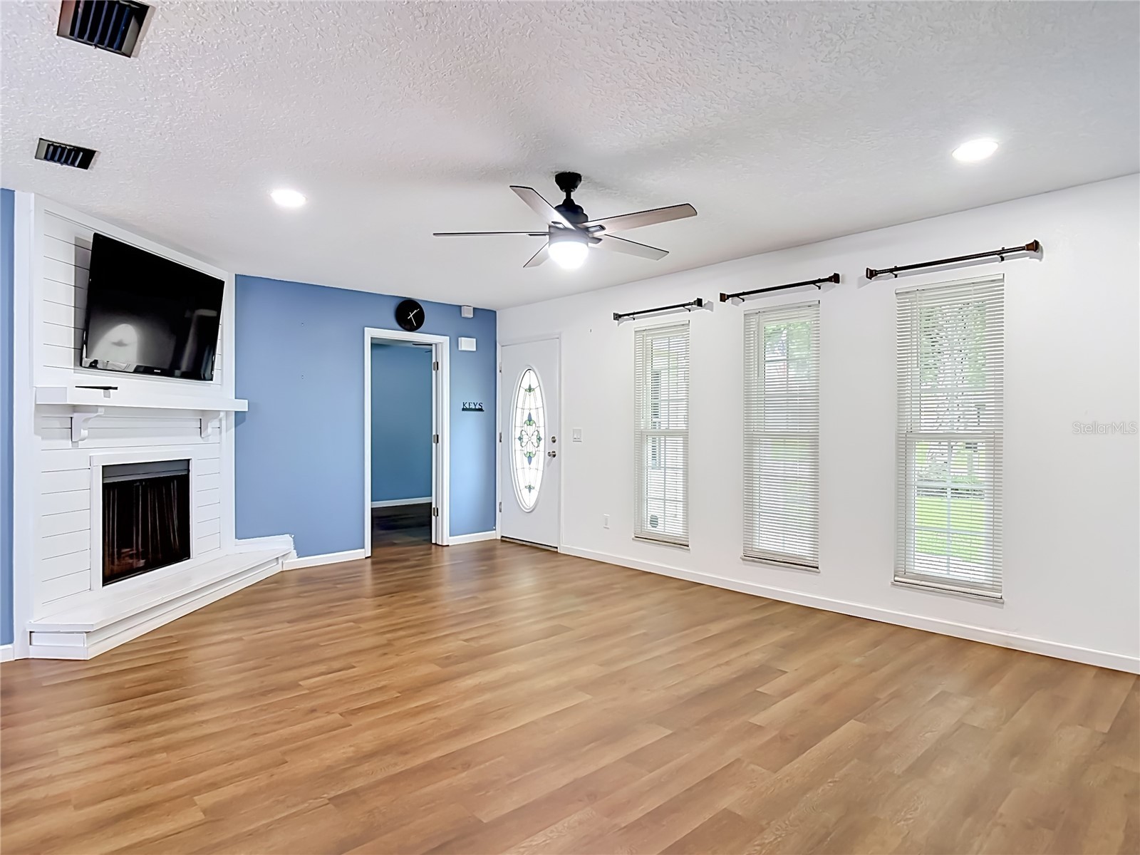 1415 Travelers Palm Drive Edgewater FL 32132 O6410536 image13