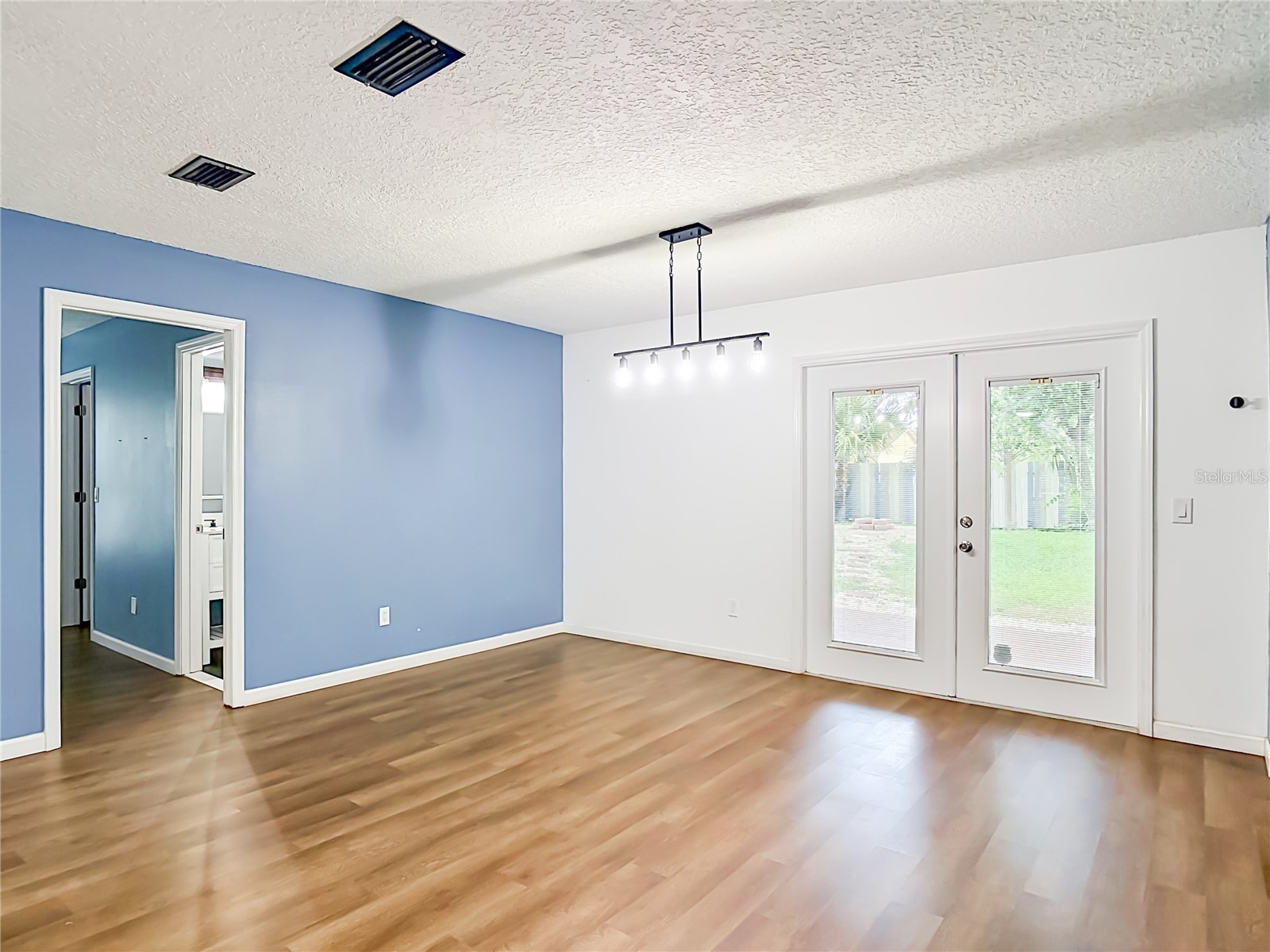1415 Travelers Palm Drive Edgewater FL 32132 O6410536 image14