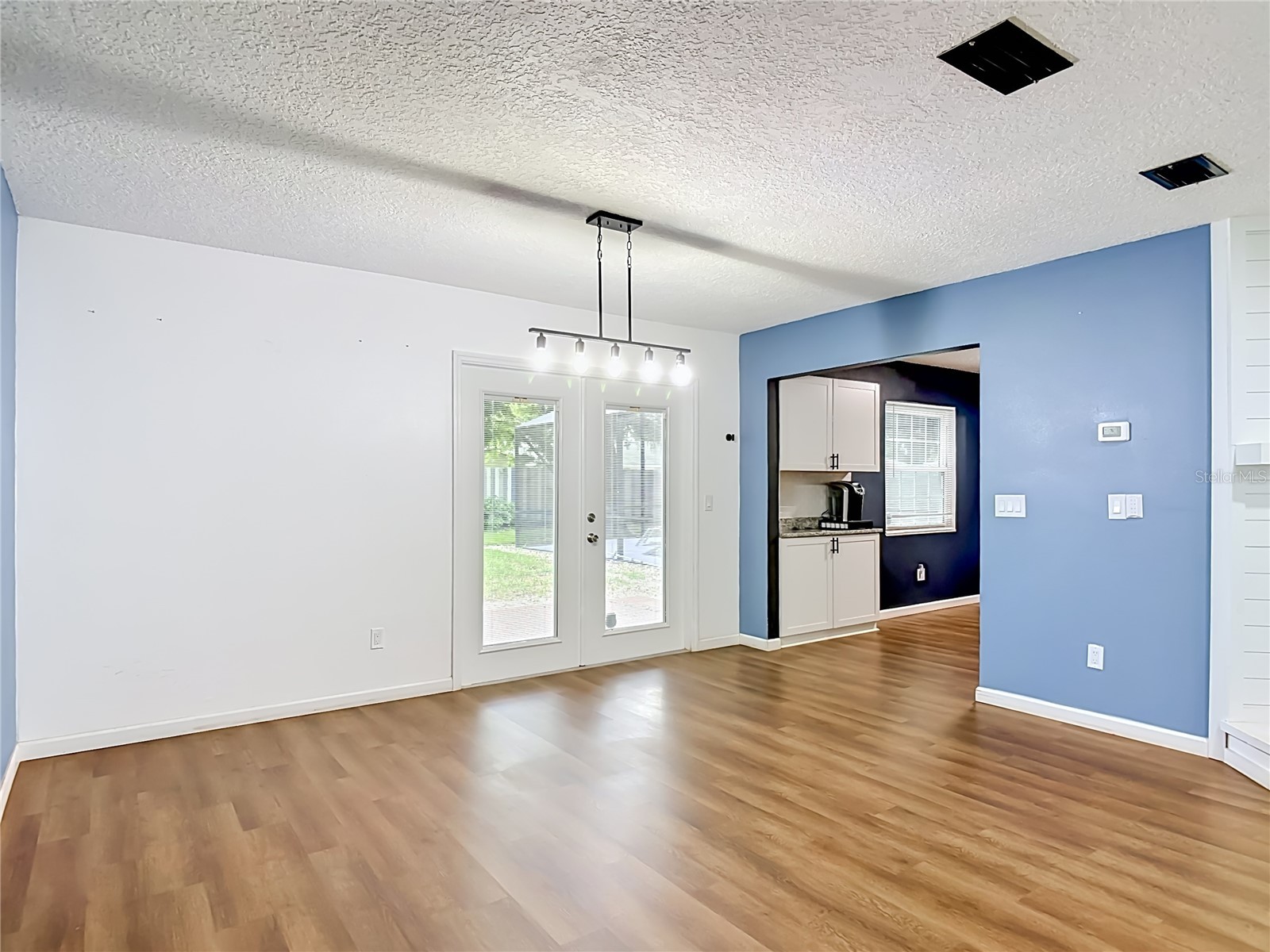 1415 Travelers Palm Drive Edgewater FL 32132 O6410536 image15
