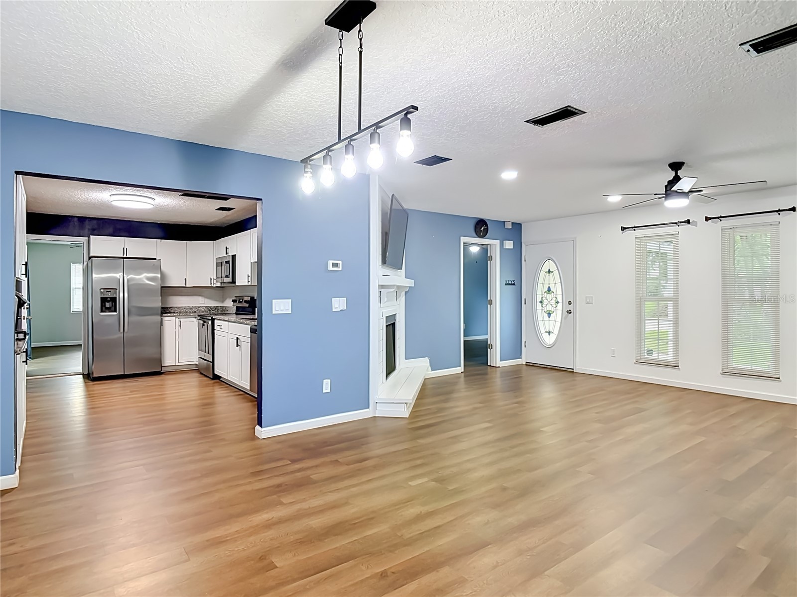 1415 Travelers Palm Drive Edgewater FL 32132 O6410536 image16