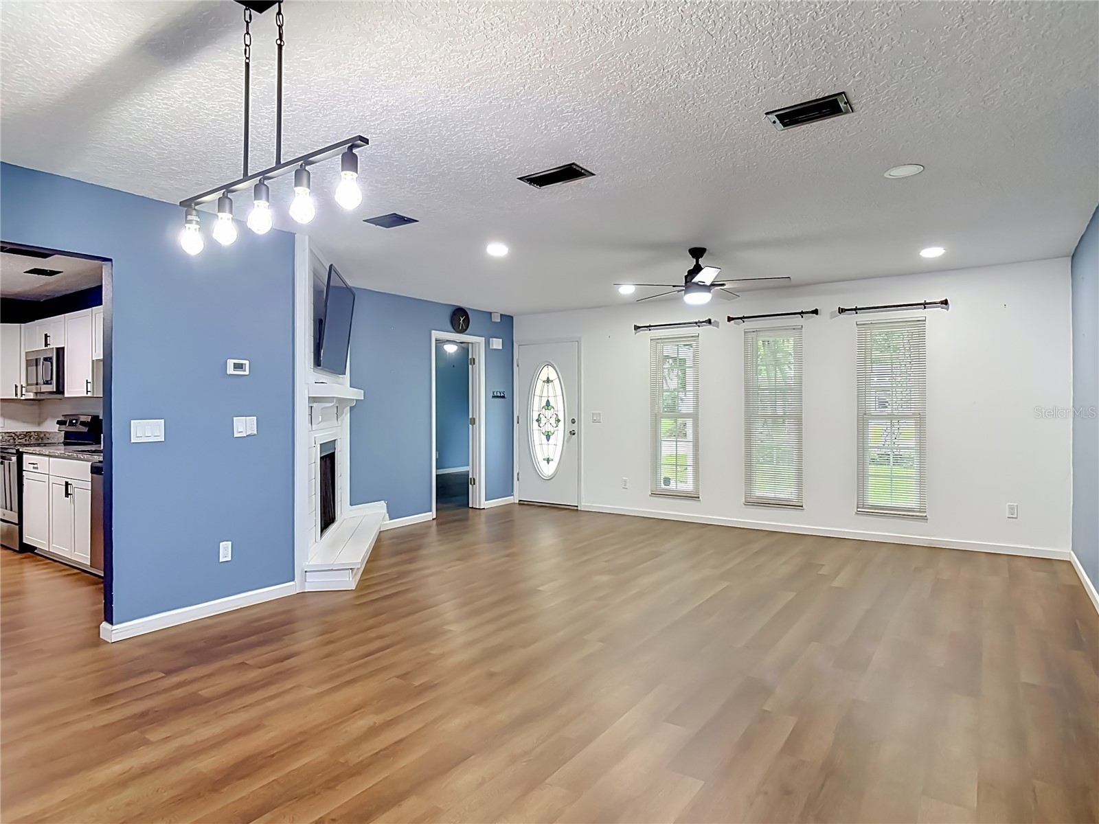 1415 Travelers Palm Drive Edgewater FL 32132 O6410536 image17