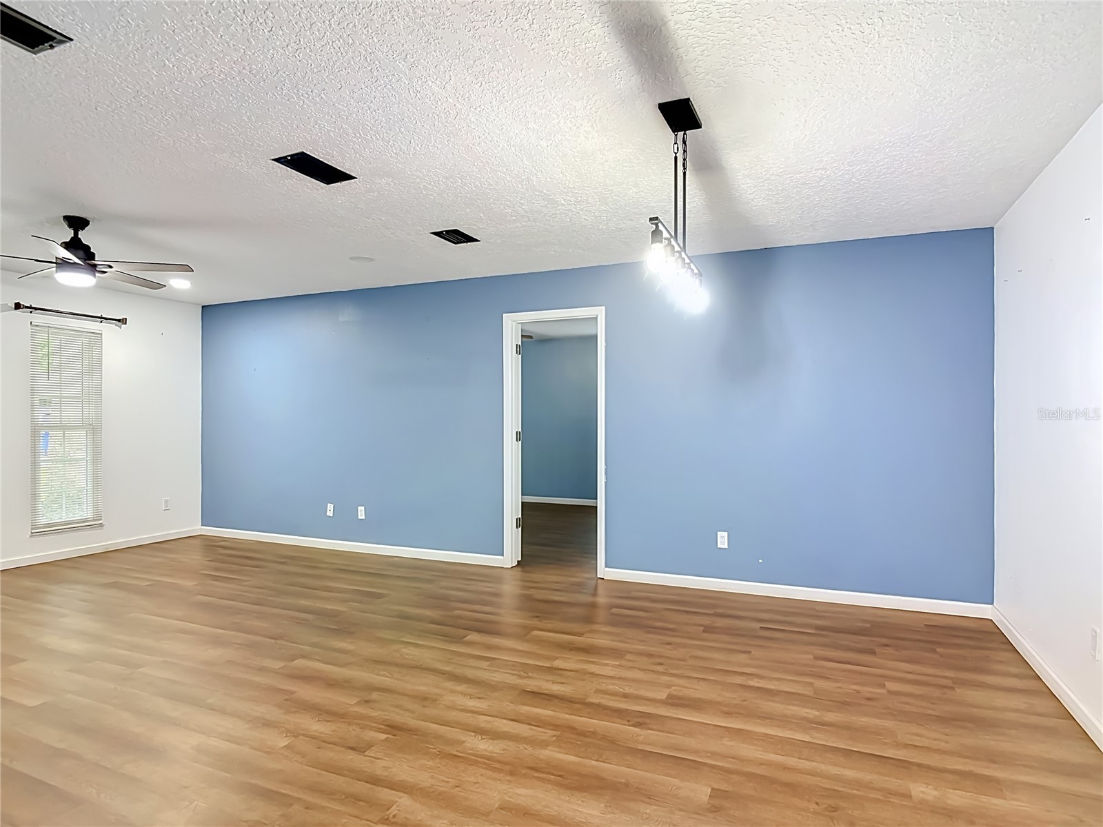 1415 Travelers Palm Drive Edgewater FL 32132 O6410536 image18