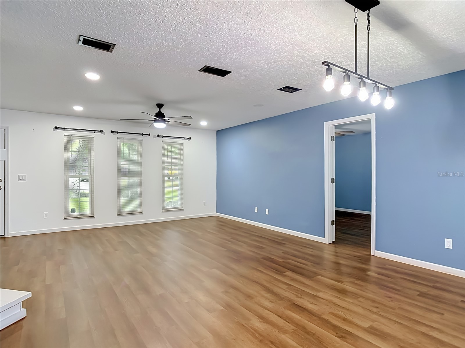 1415 Travelers Palm Drive Edgewater FL 32132 O6410536 image19
