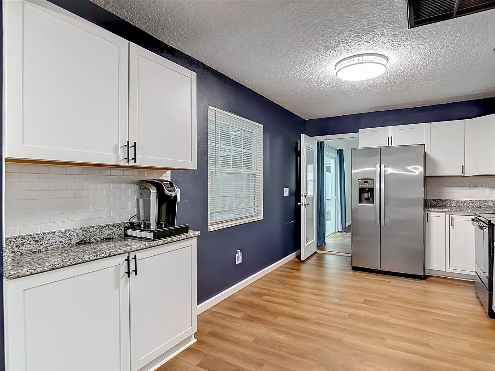 1415 Travelers Palm Drive Edgewater FL 32132 O6410536 image20
