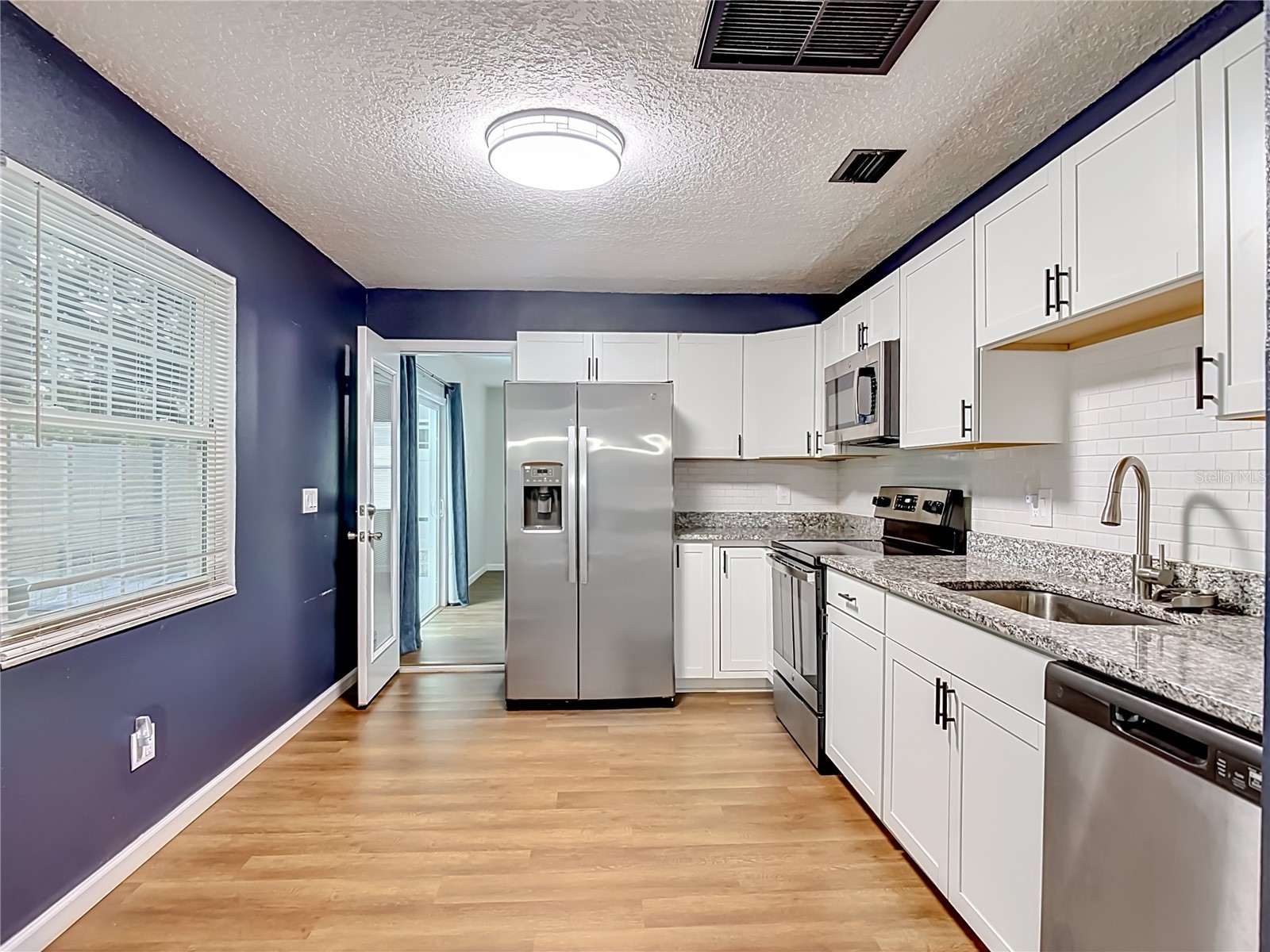 1415 Travelers Palm Drive Edgewater FL 32132 O6410536 image21
