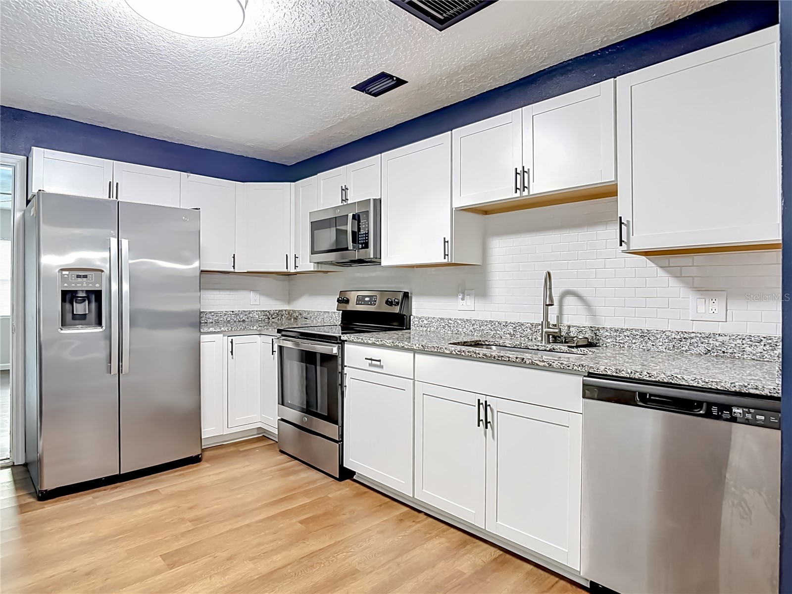 1415 Travelers Palm Drive Edgewater FL 32132 O6410536 image22
