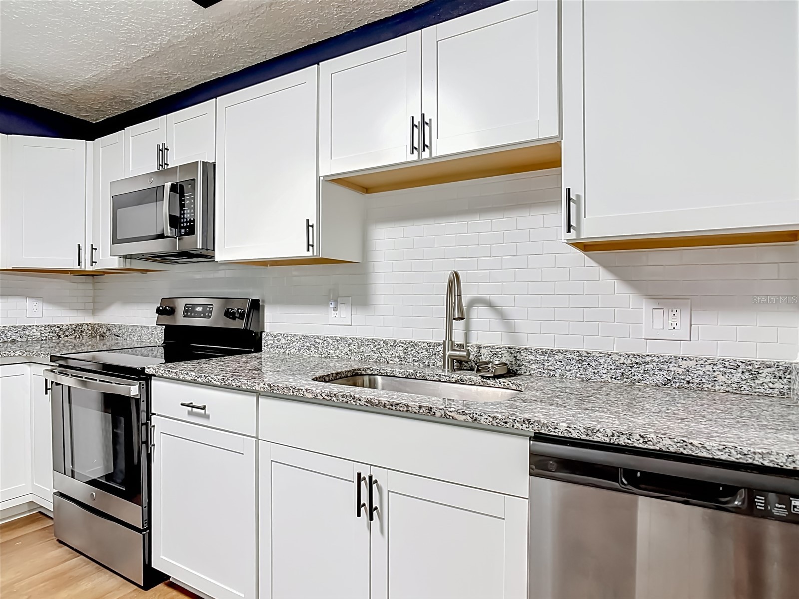 1415 Travelers Palm Drive Edgewater FL 32132 O6410536 image23
