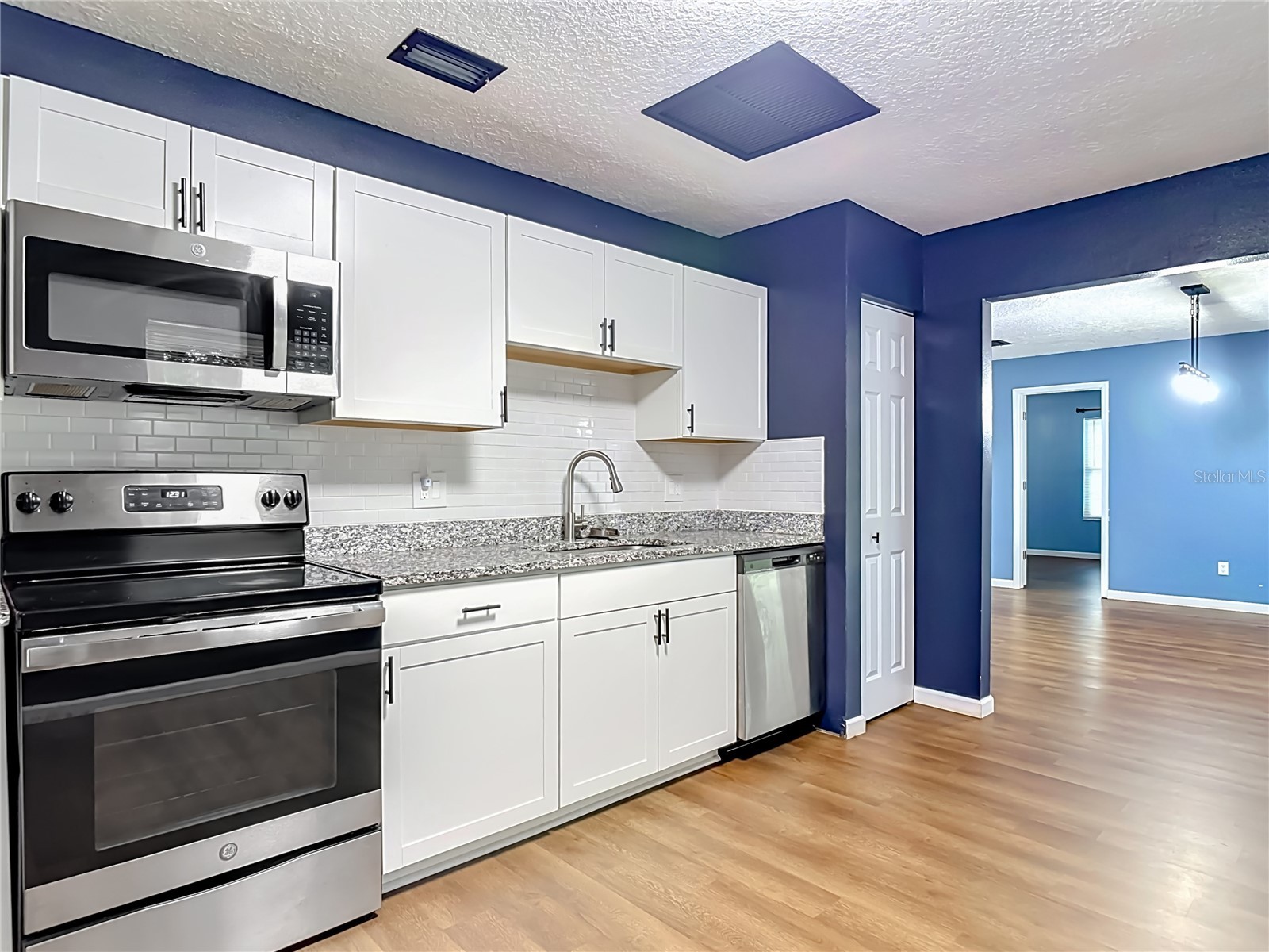 1415 Travelers Palm Drive Edgewater FL 32132 O6410536 image24