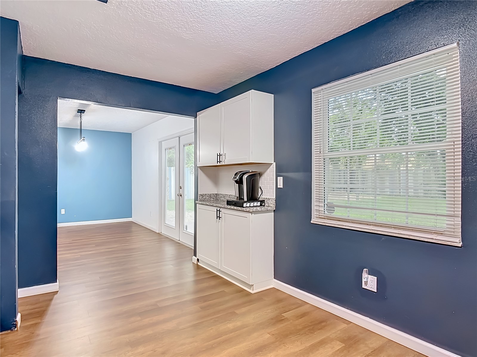 1415 Travelers Palm Drive Edgewater FL 32132 O6410536 image25