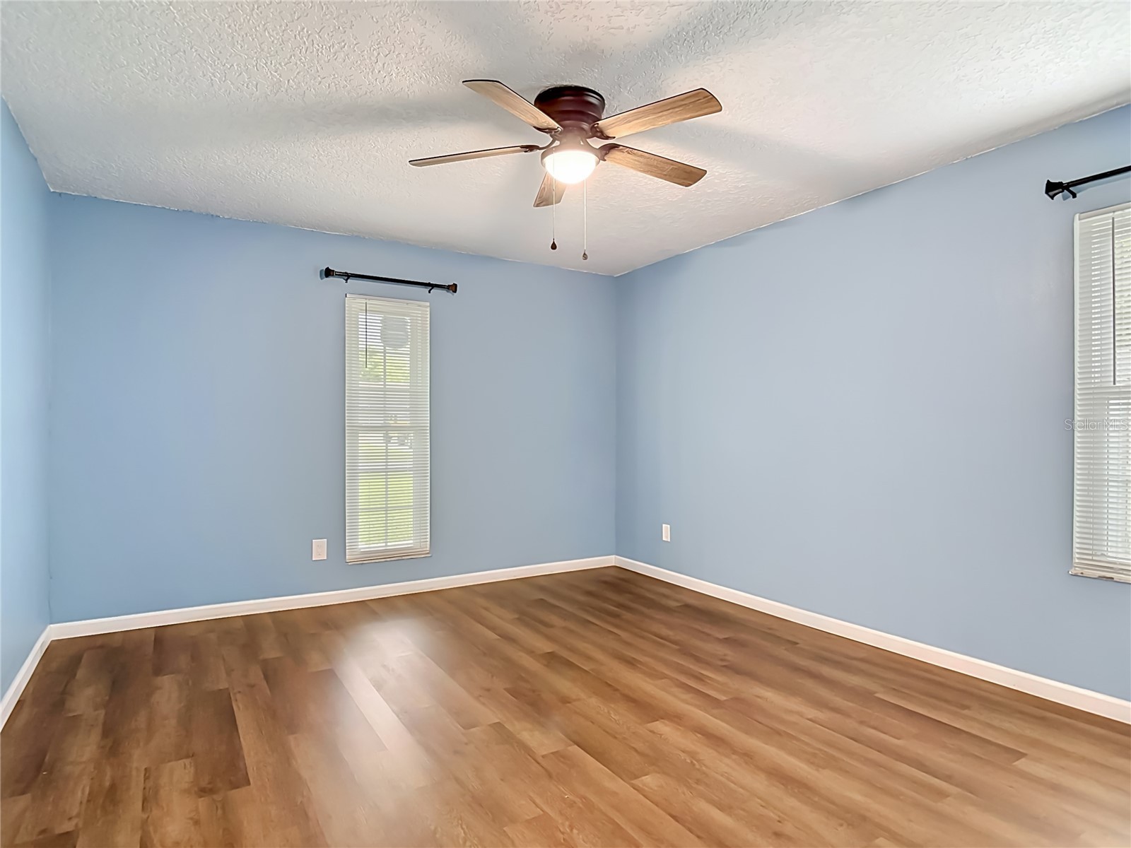 1415 Travelers Palm Drive Edgewater FL 32132 O6410536 image26