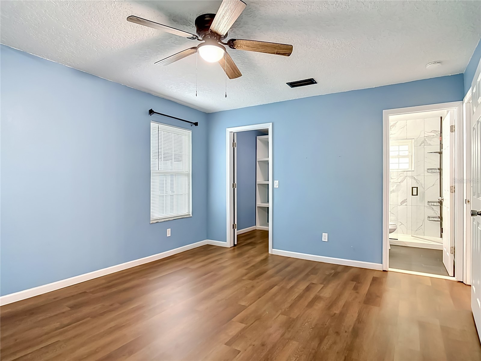 1415 Travelers Palm Drive Edgewater FL 32132 O6410536 image27