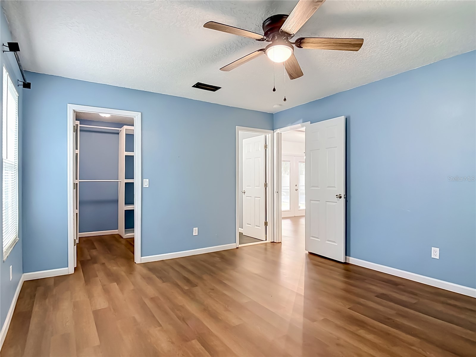 1415 Travelers Palm Drive Edgewater FL 32132 O6410536 image28
