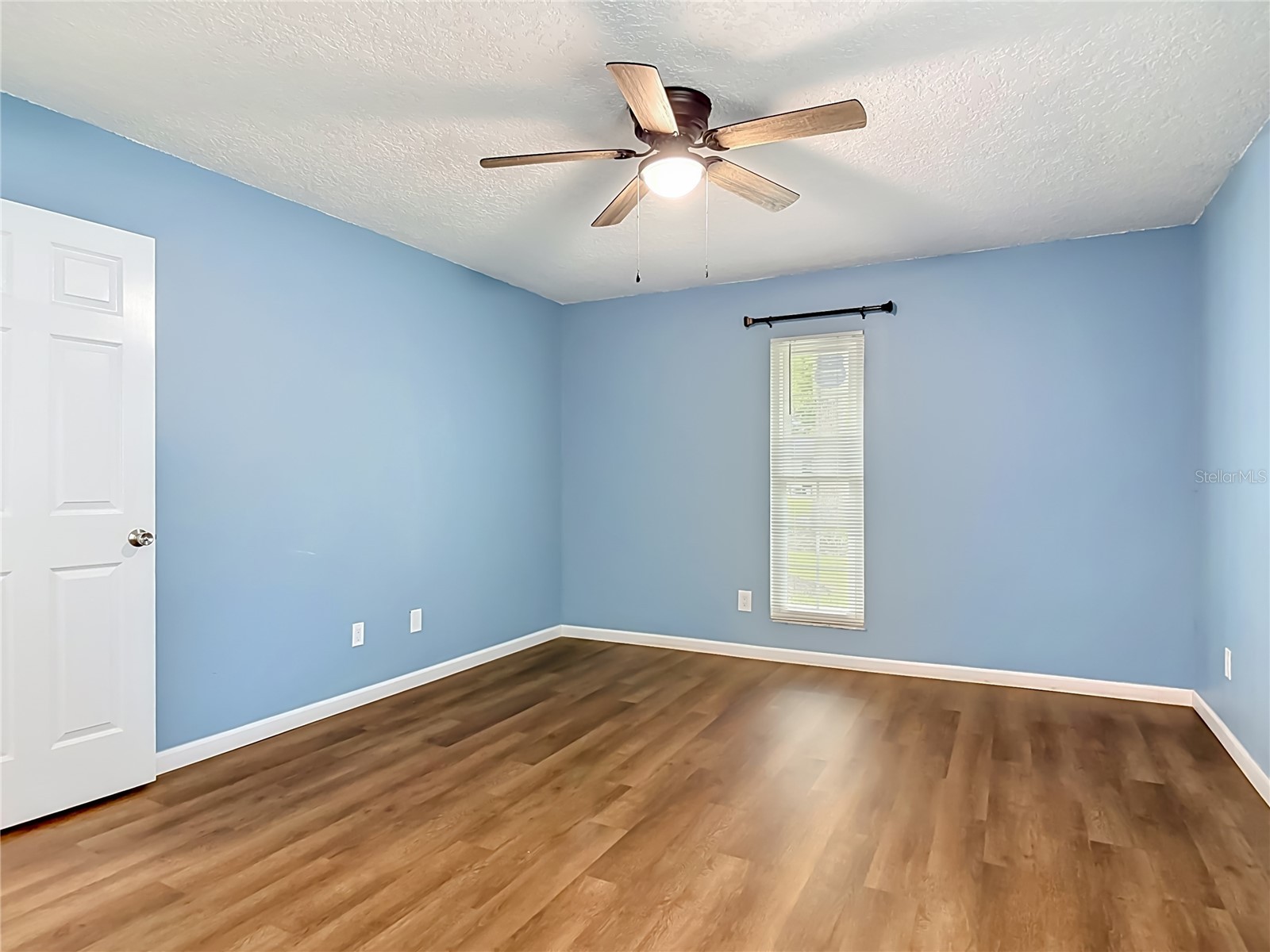 1415 Travelers Palm Drive Edgewater FL 32132 O6410536 image29
