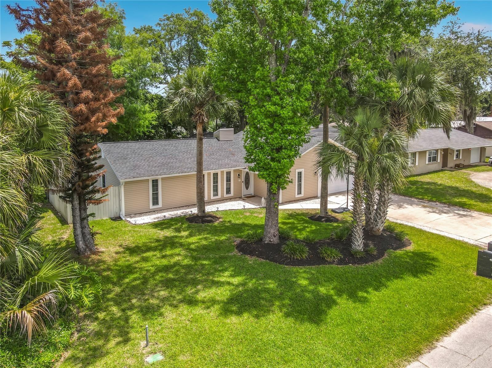 1415 Travelers Palm Drive Edgewater FL 32132 O6410536 image3