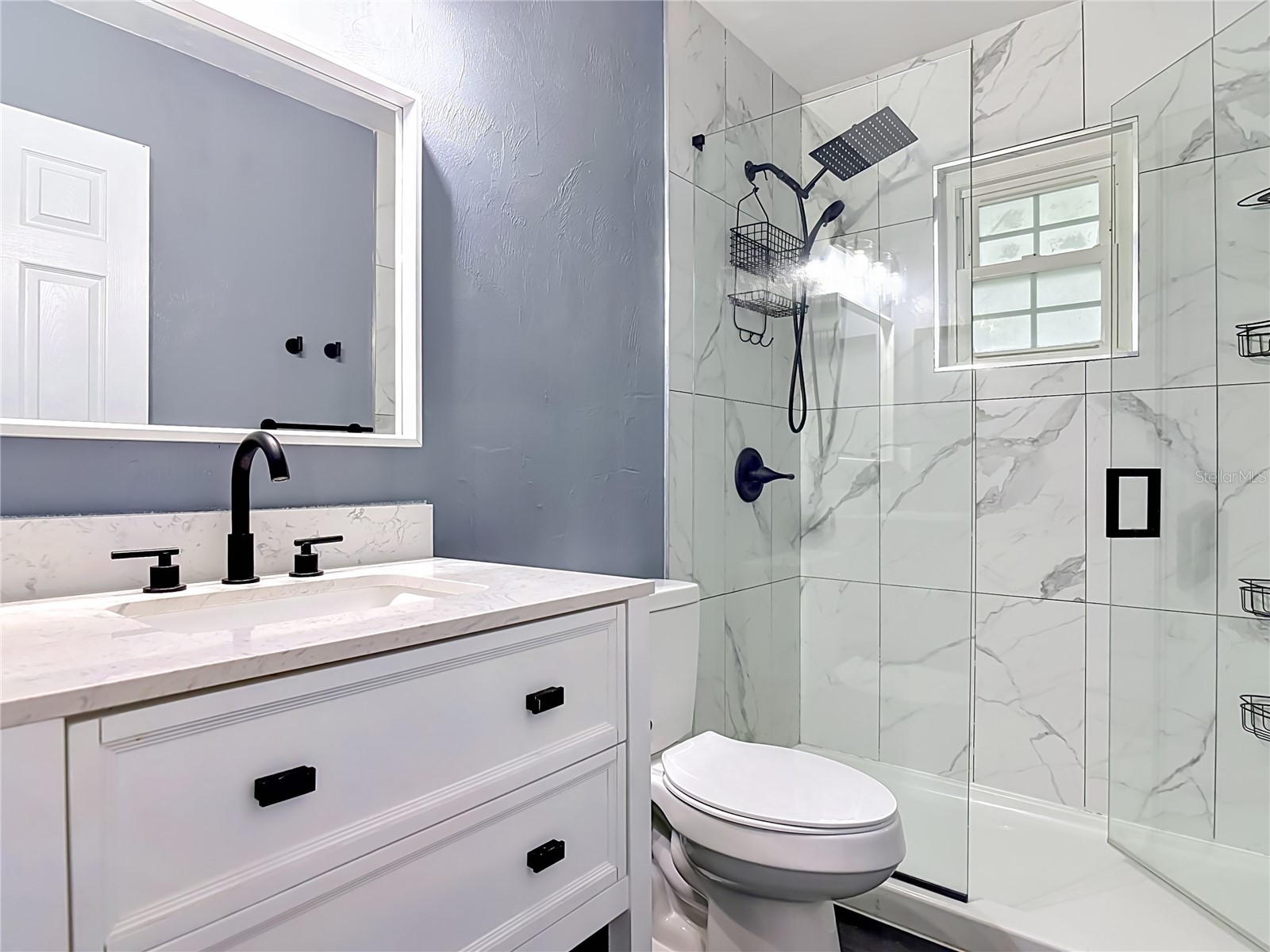 1415 Travelers Palm Drive Edgewater FL 32132 O6410536 image31