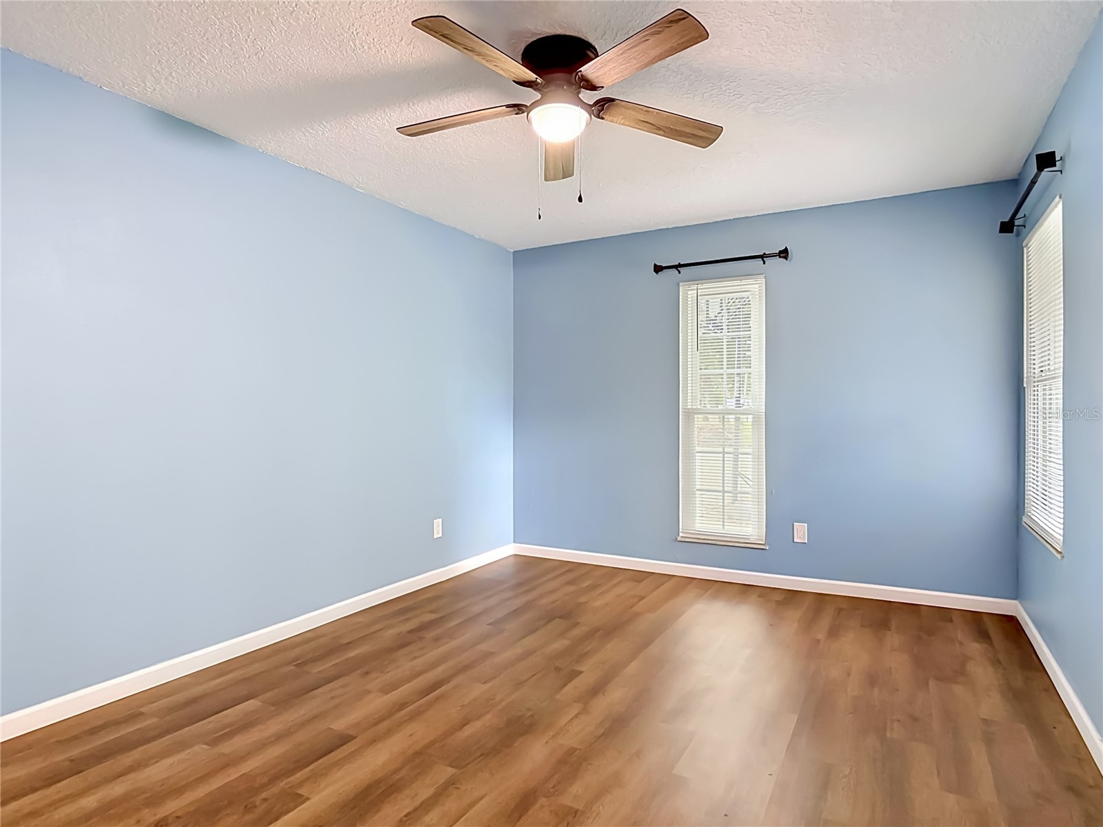 1415 Travelers Palm Drive Edgewater FL 32132 O6410536 image32
